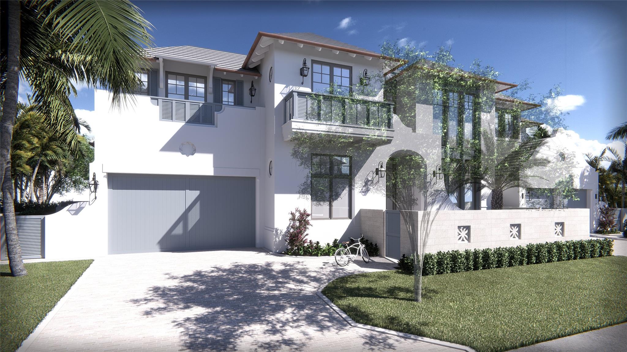 515 Lido Dr