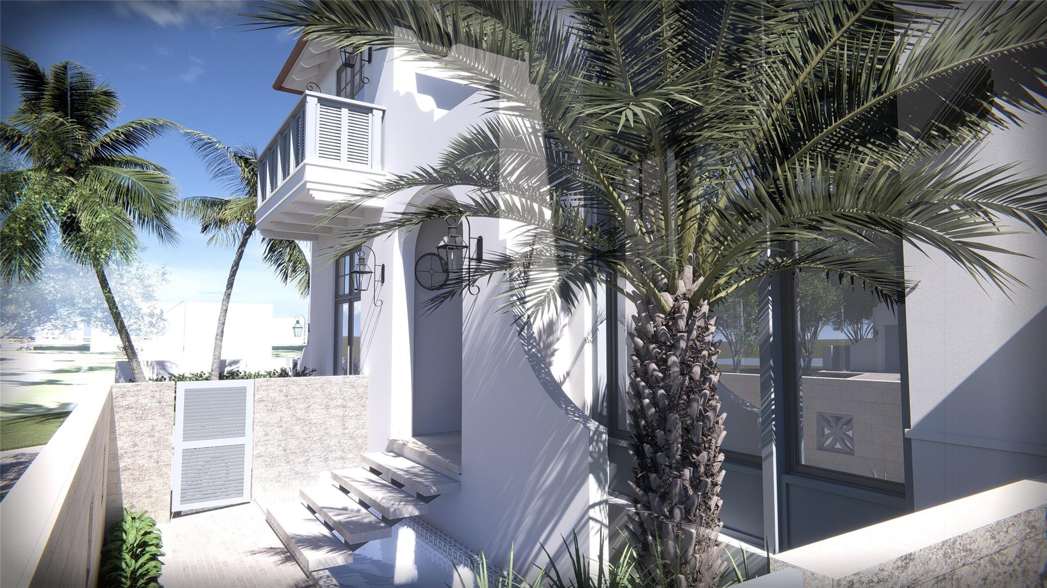 515 Lido Dr