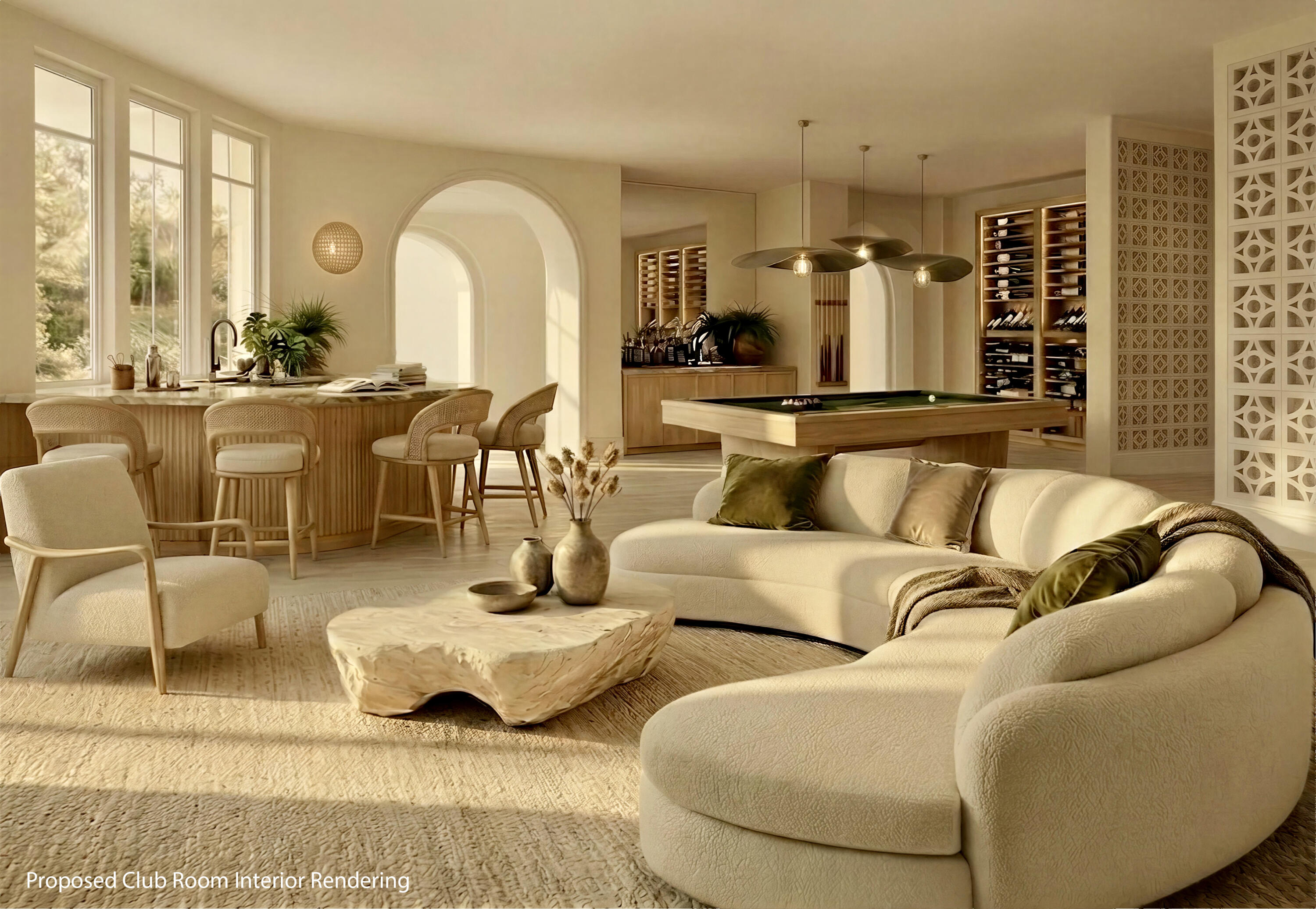 Coral Isles 15-68 B - Residential
