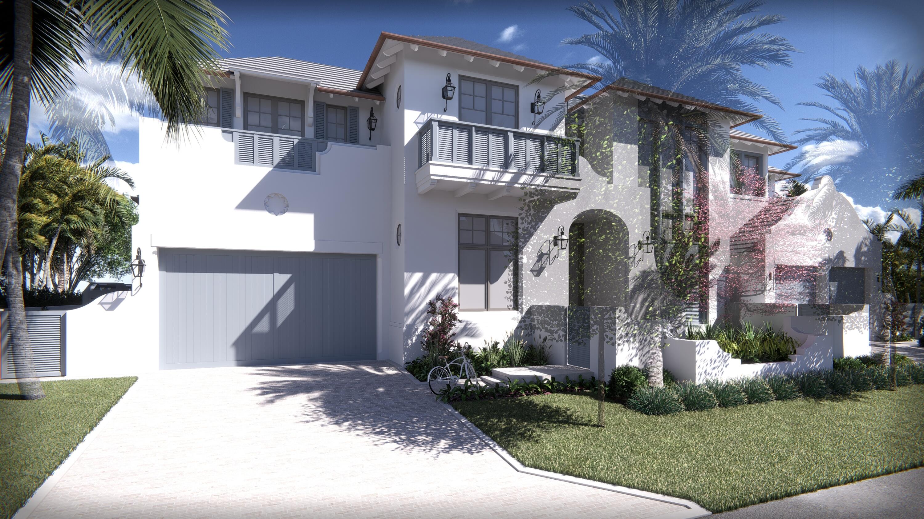 515 Lido Drive
