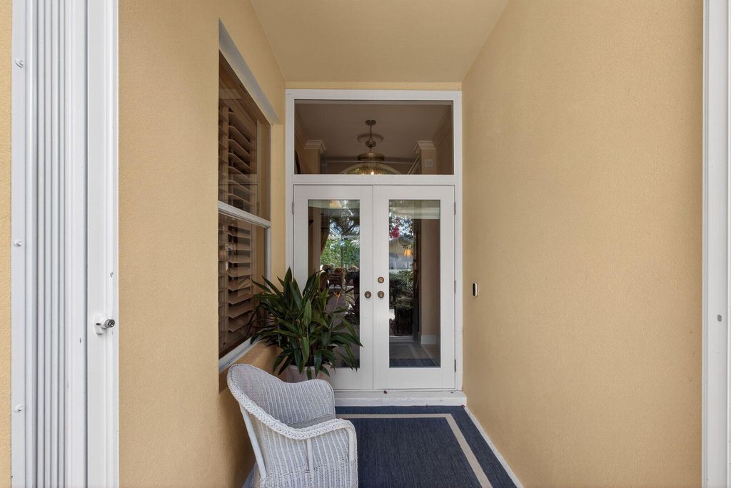 Photo of 1180 Gator Trail, West Palm Beach, FL 33409 (MLS # R11159119)