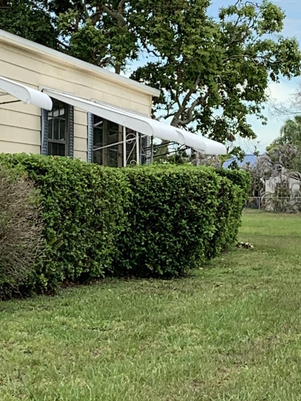 Photo of 125 E Caribbean, Port Saint Lucie, FL 34952 (MLS # B26035872)