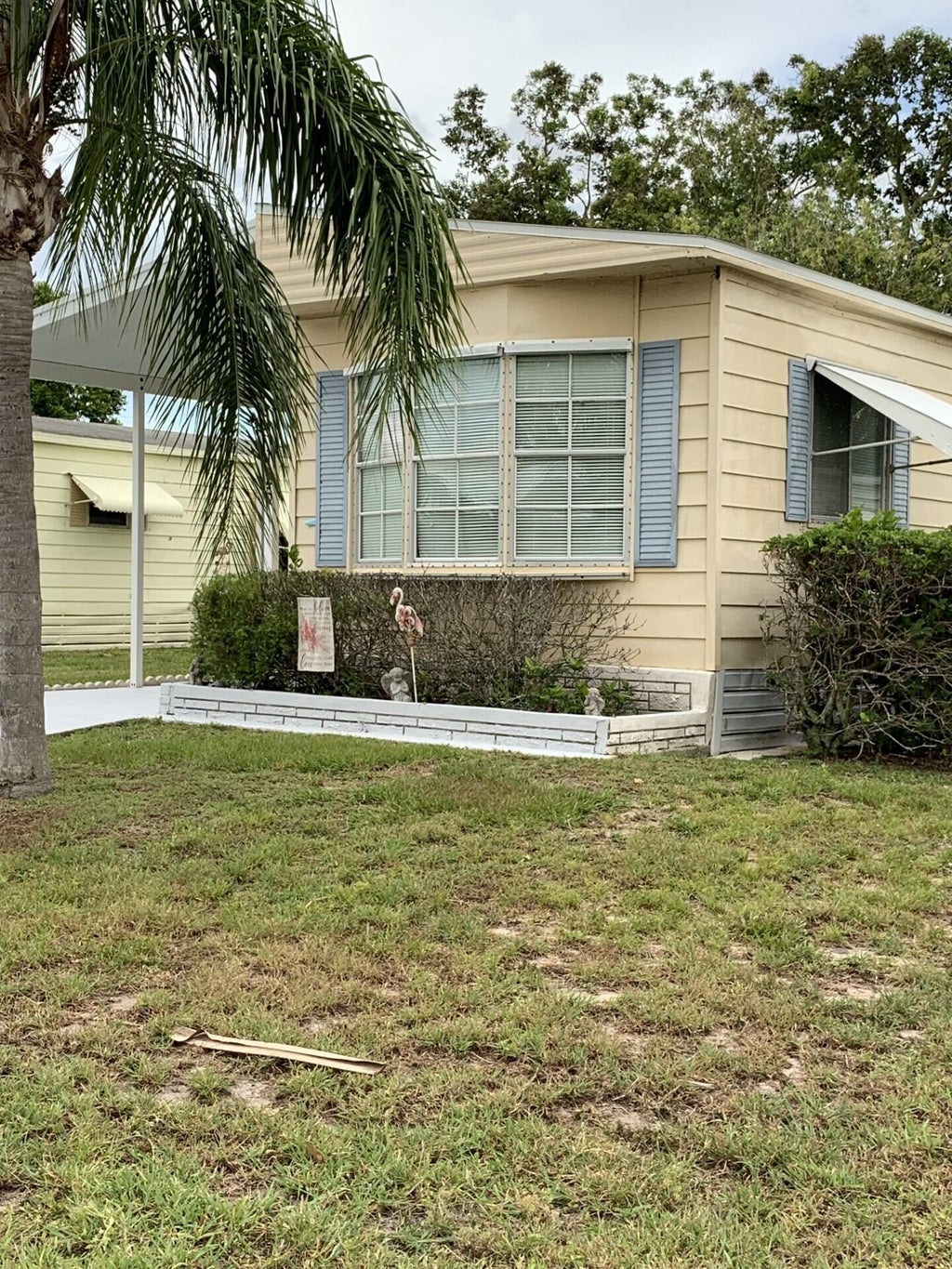Photo of 125 E Caribbean, Port Saint Lucie, FL 34952 (MLS # B26035872)