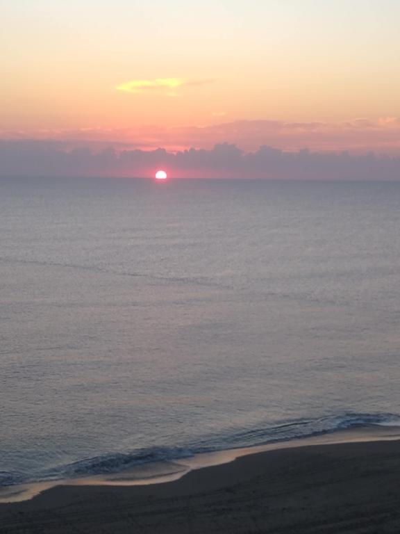 2400 S Ocean Drive 8131