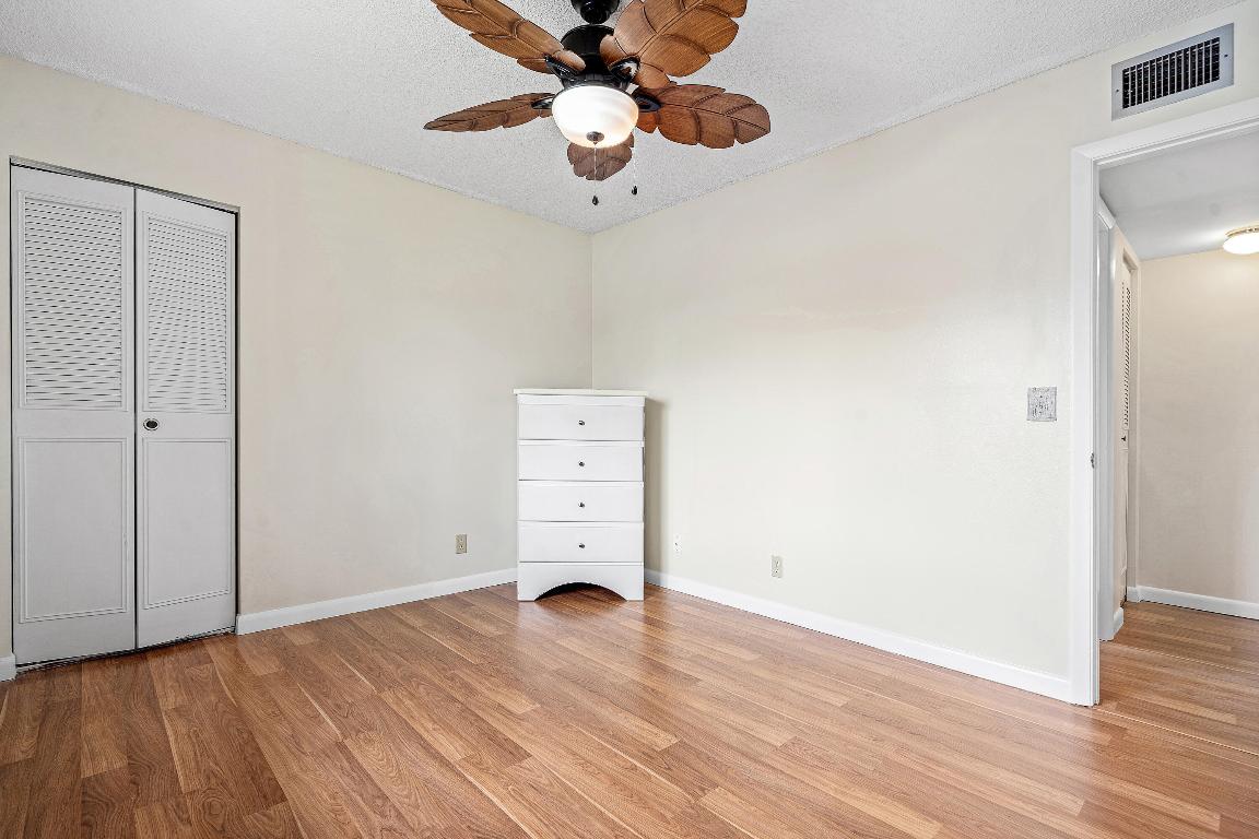 PINE RIDGE SOUTH IV CONDO - Residential