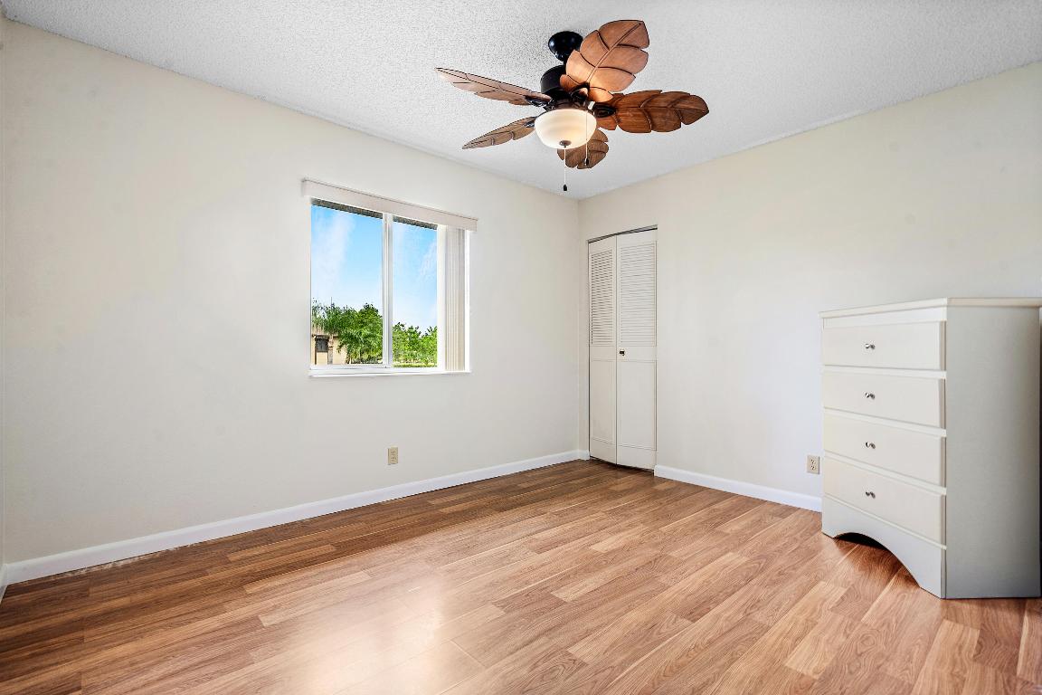 PINE RIDGE SOUTH IV CONDO - Residential