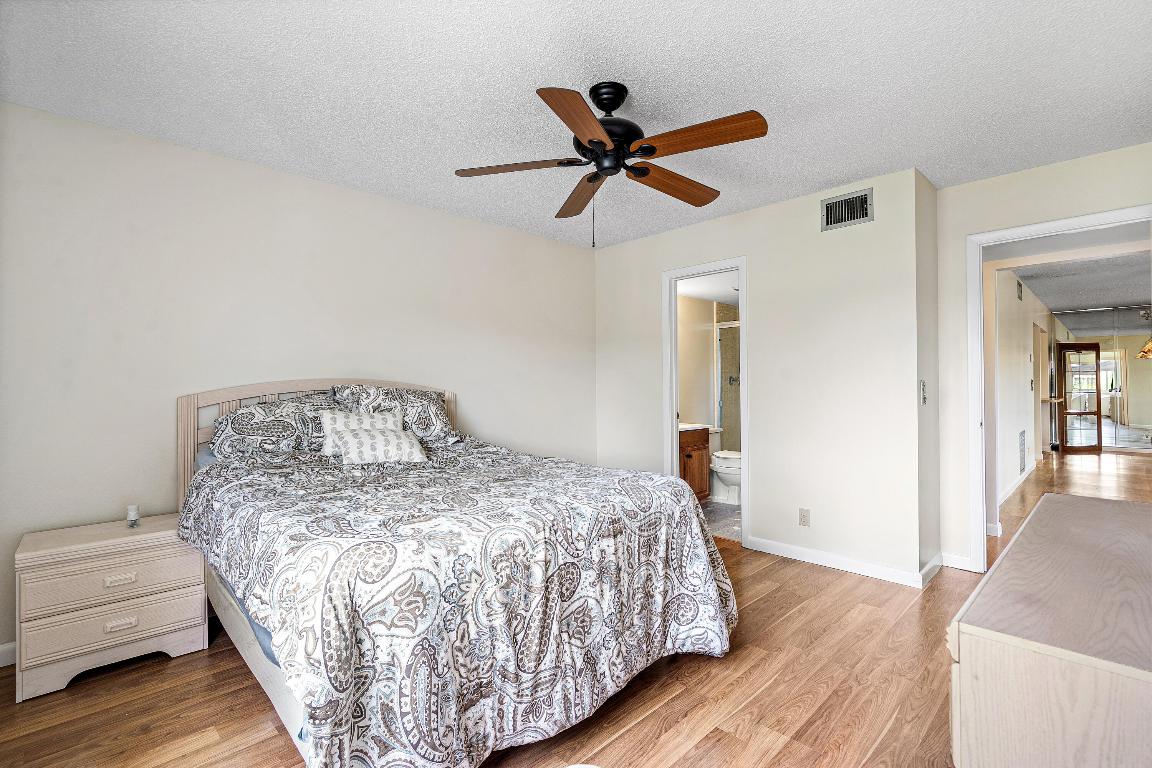 PINE RIDGE SOUTH IV CONDO - Residential