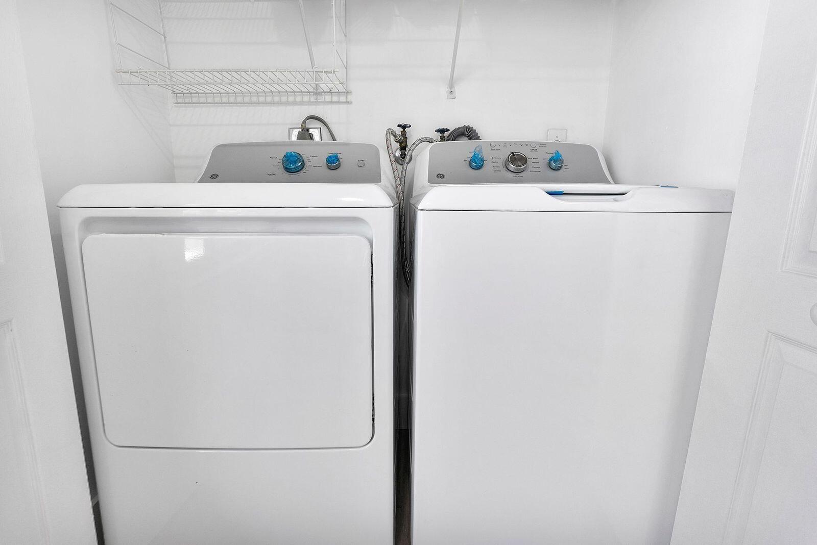 LES JARDINS CONDO - Residential