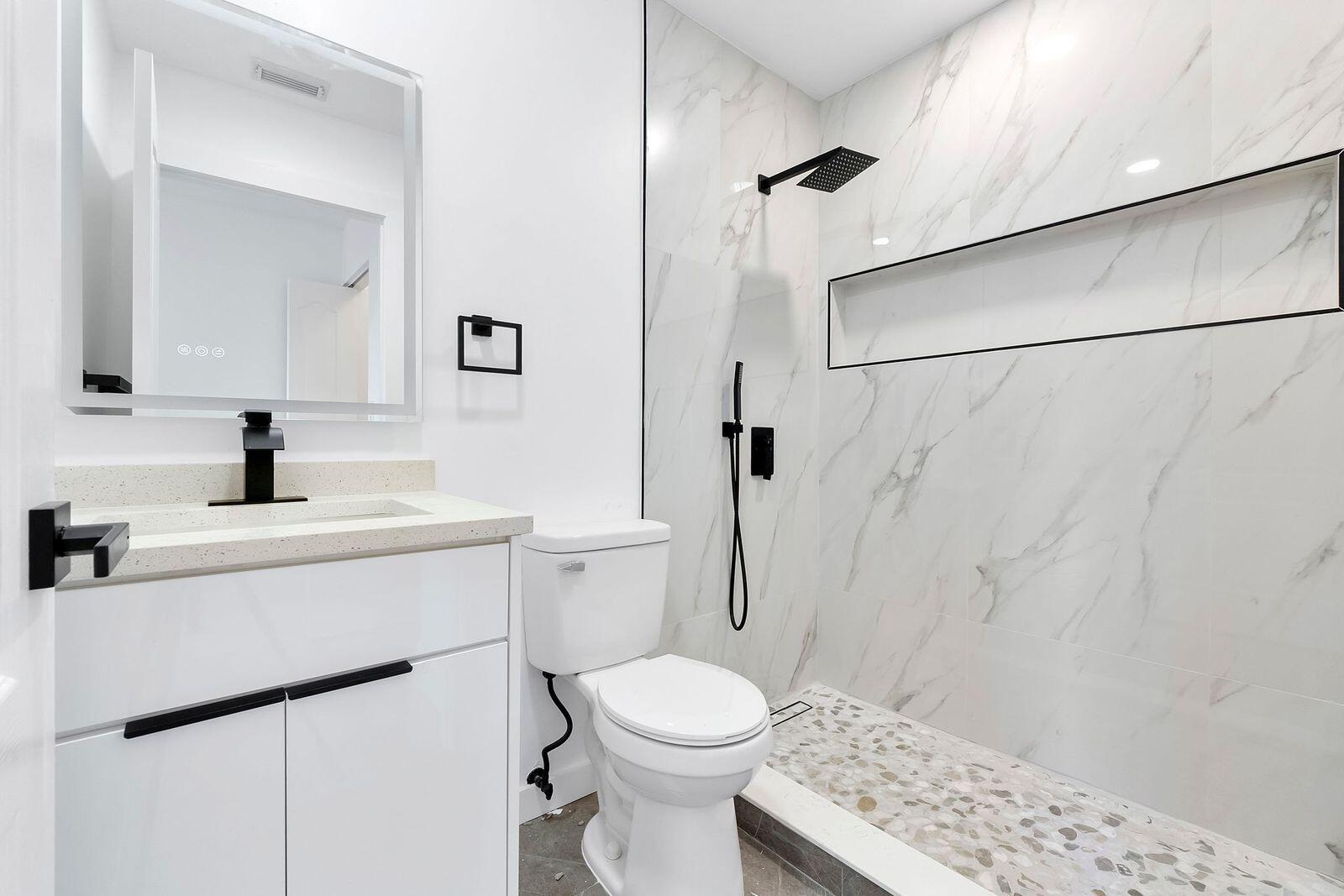 LES JARDINS CONDO - Residential