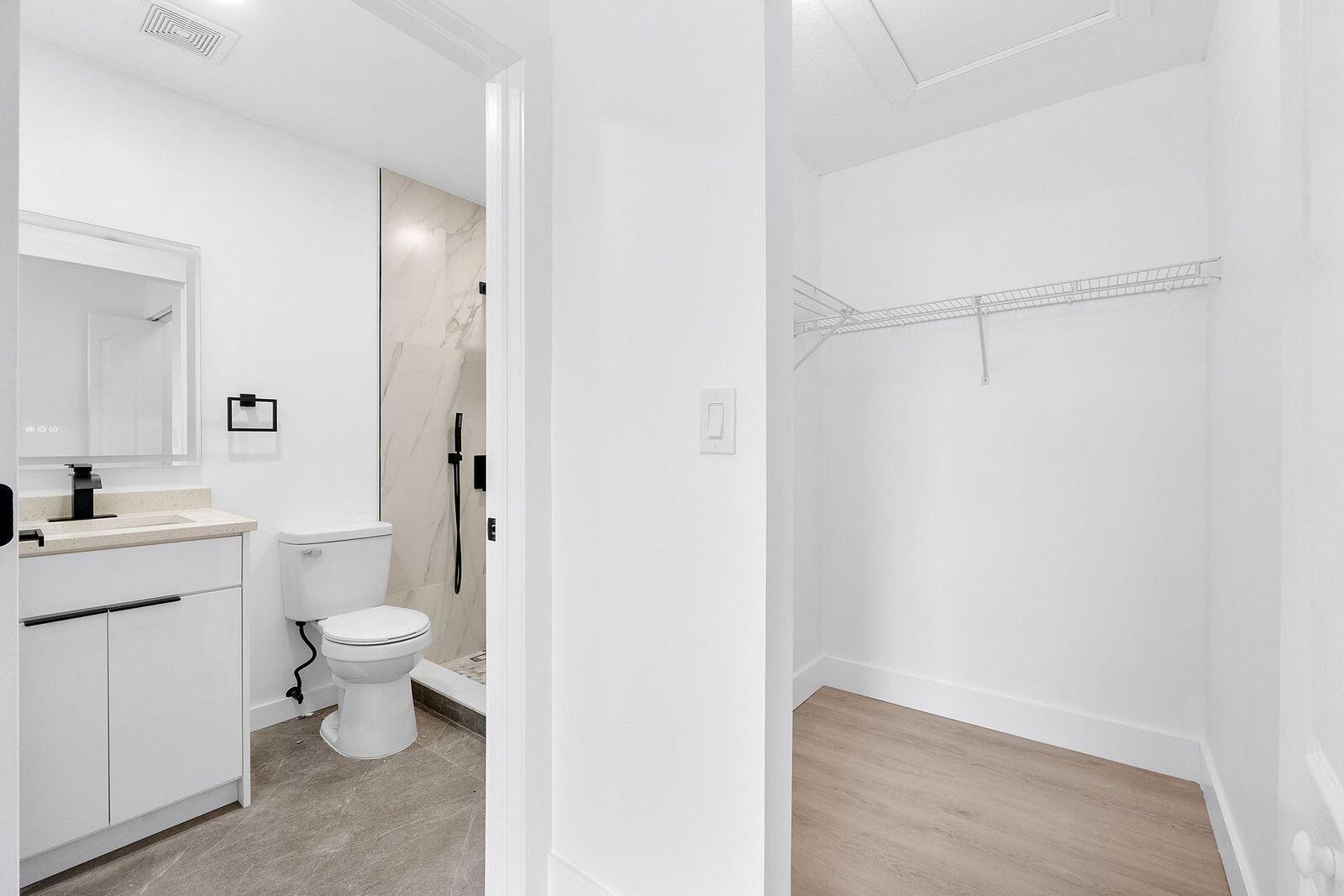 LES JARDINS CONDO - Residential