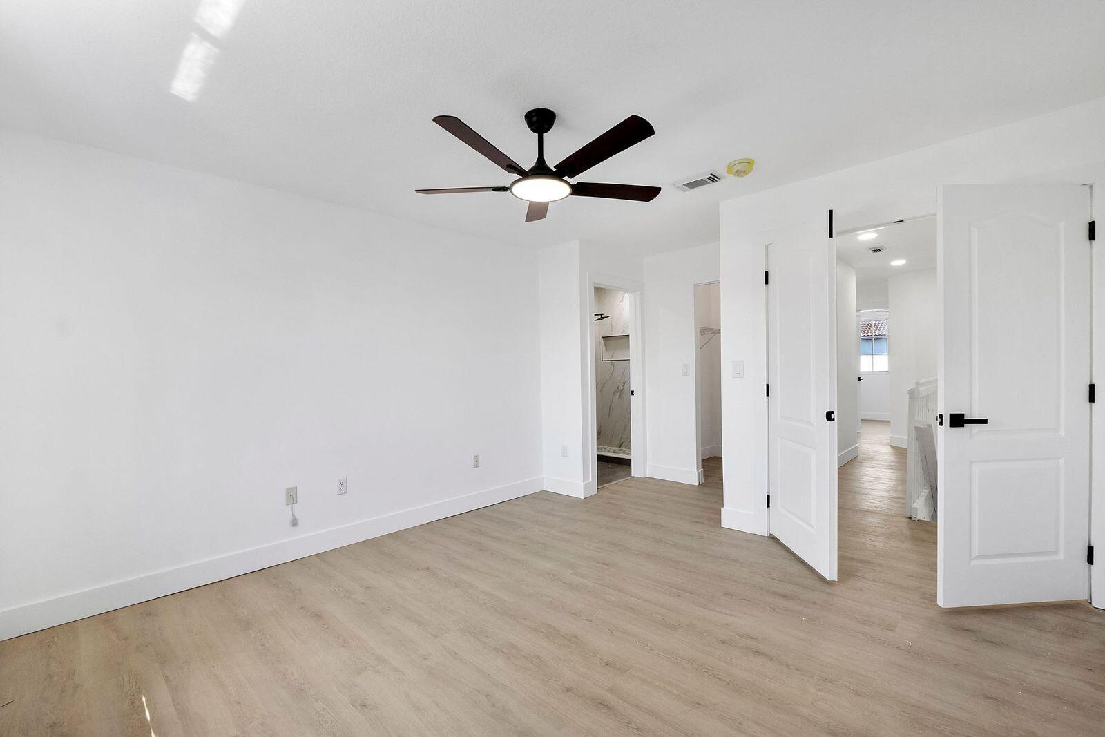 LES JARDINS CONDO - Residential