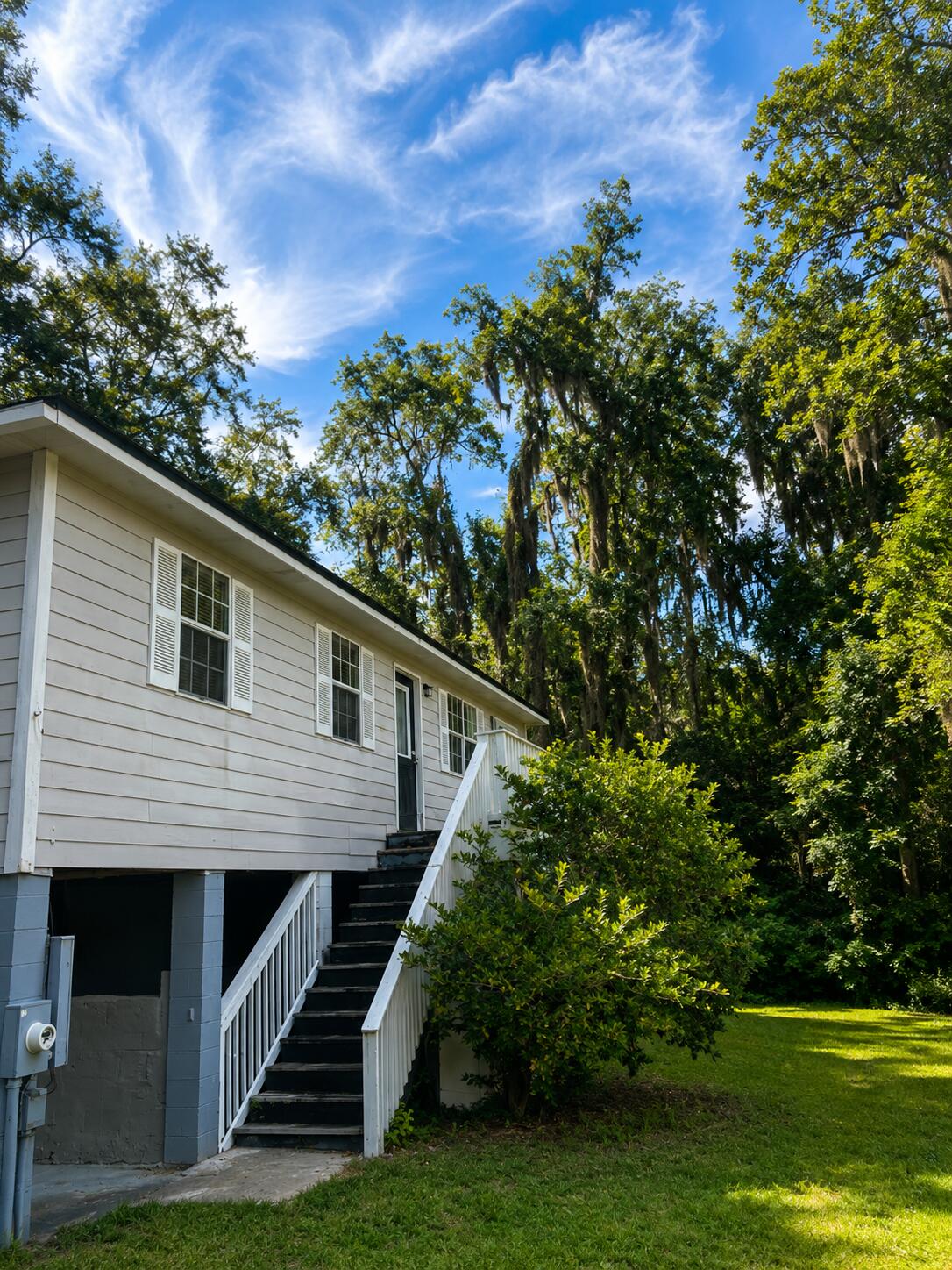 2150 SW 14th Street