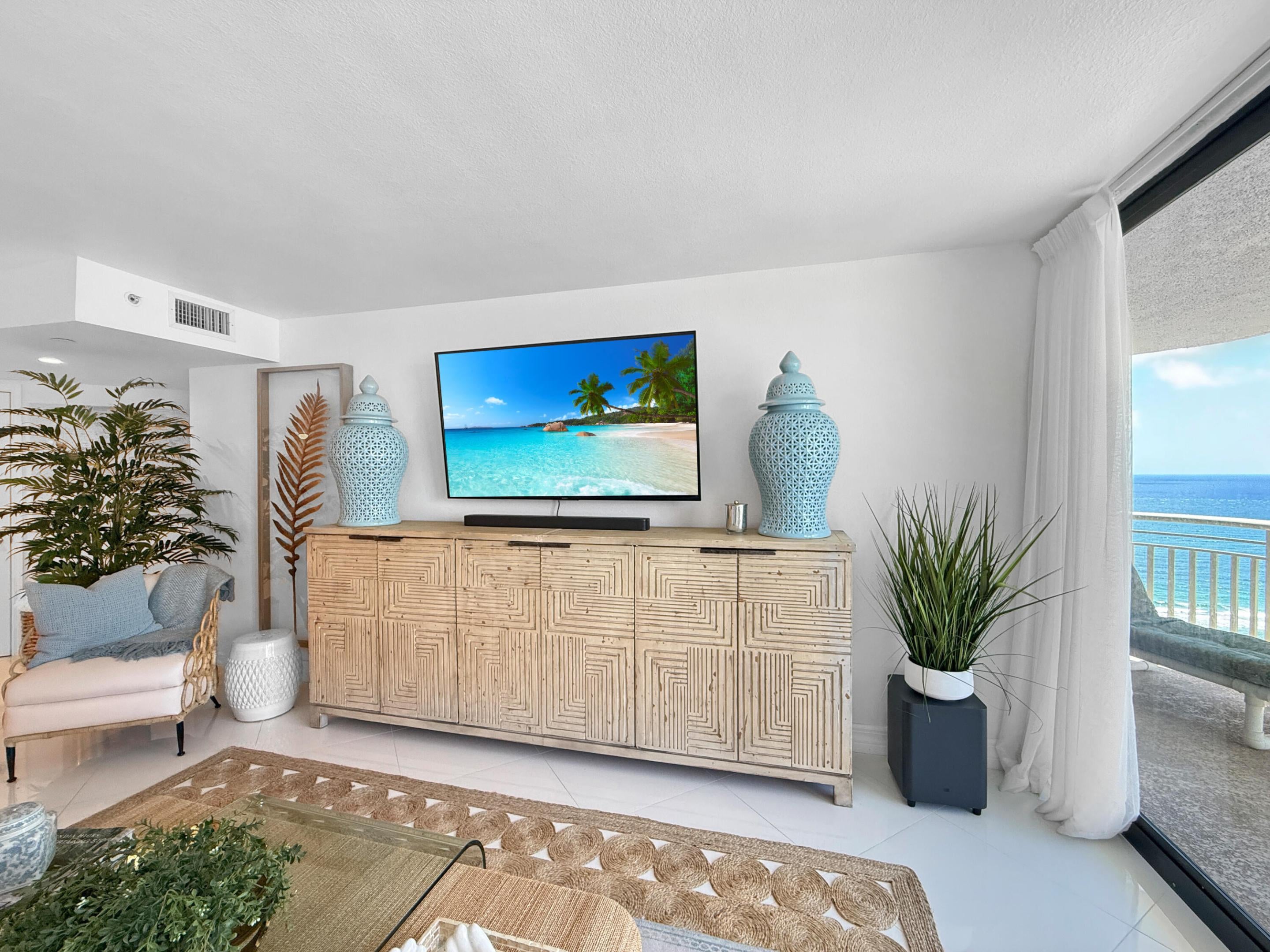 3000 N Ocean Drive 20-G