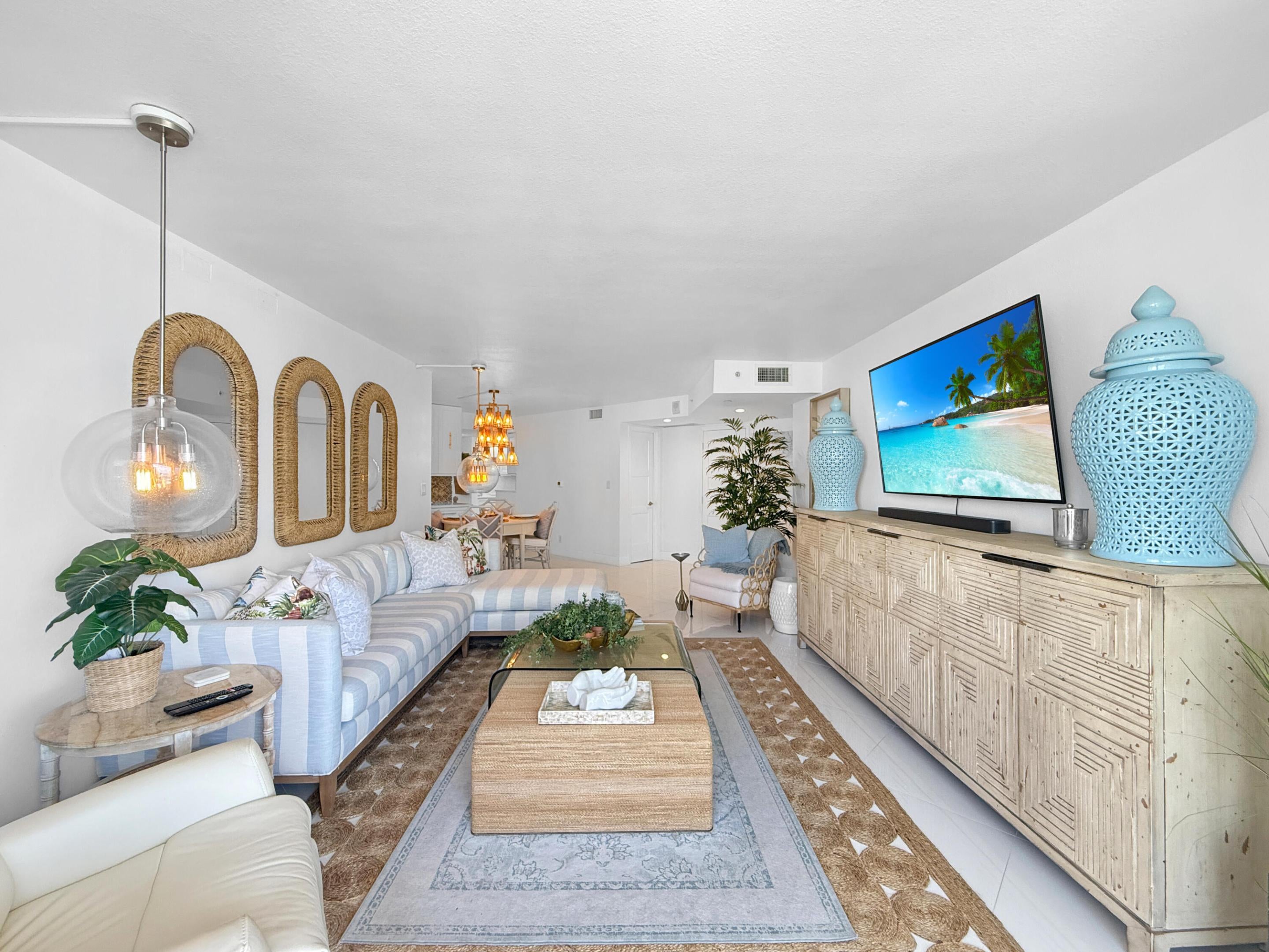 3000 N Ocean Drive 20-G
