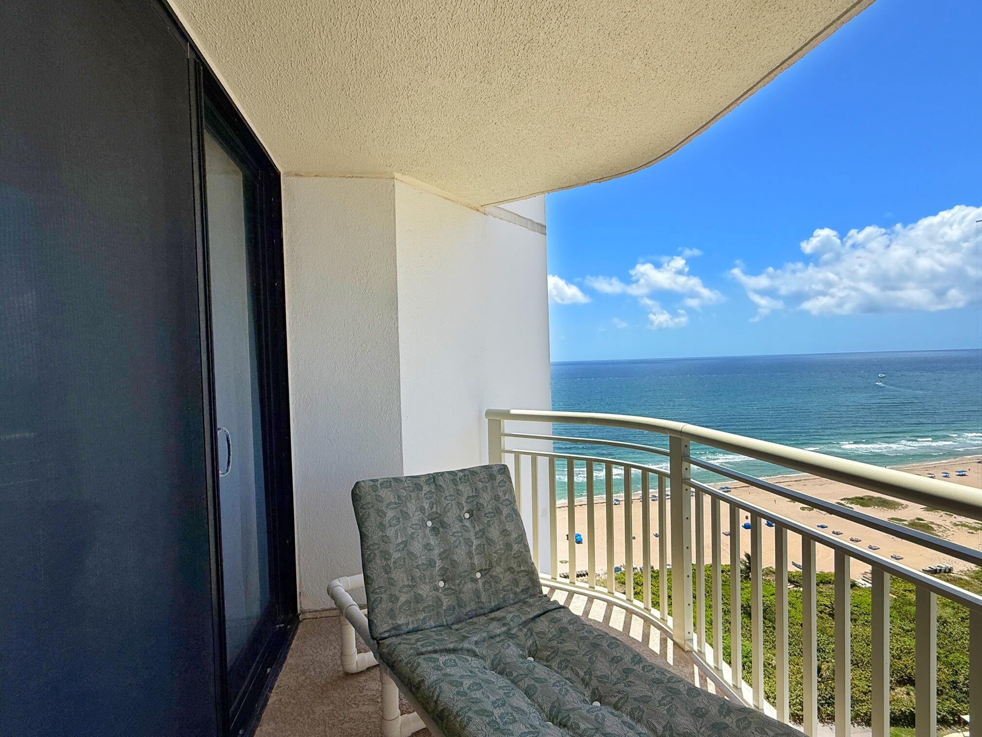 3000 N Ocean Drive 20-G