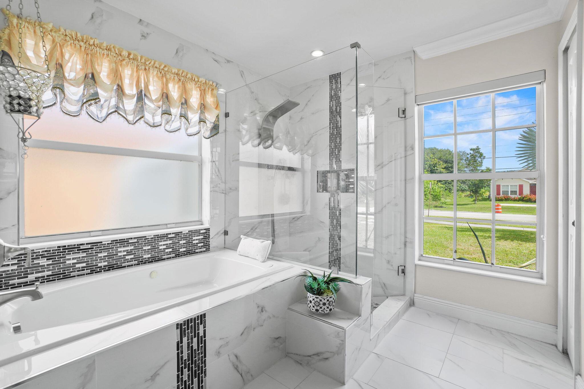 PORT ST LUCIE SECTION 15 - Residential