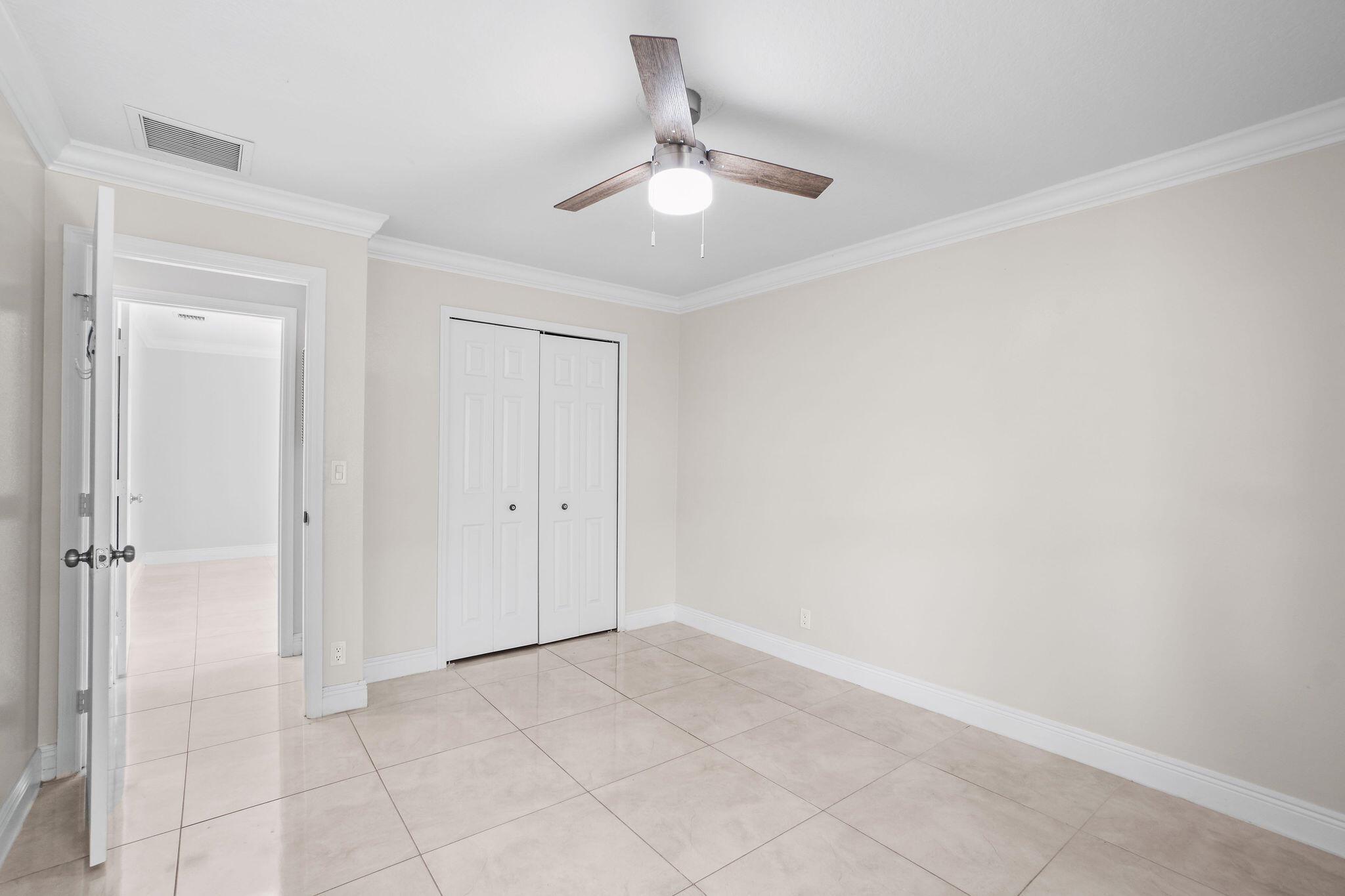 PORT ST LUCIE SECTION 15 - Residential