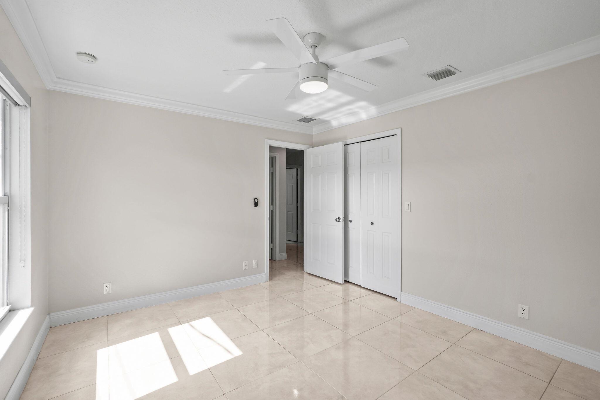 PORT ST LUCIE SECTION 15 - Residential