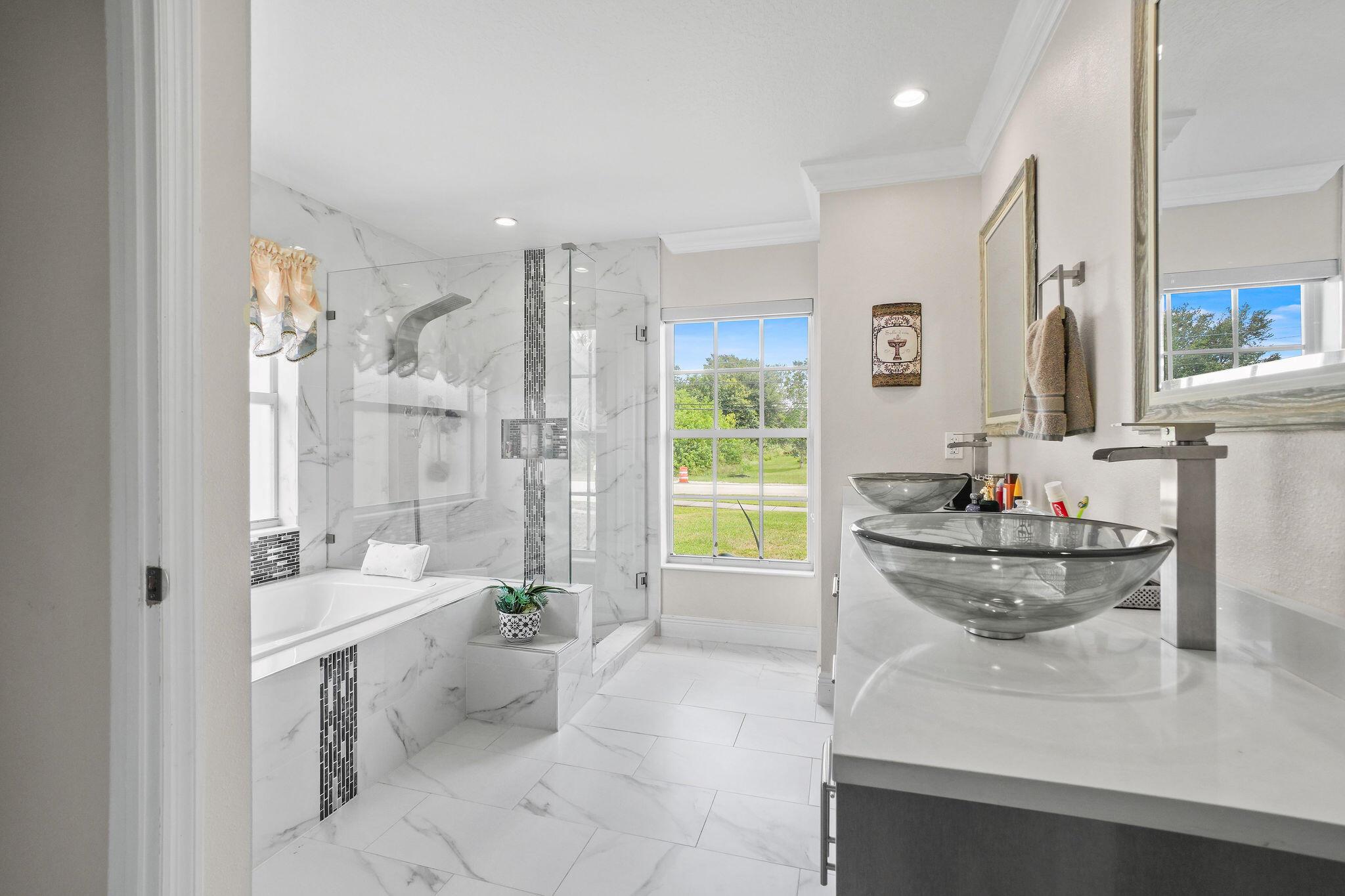 PORT ST LUCIE SECTION 15 - Residential