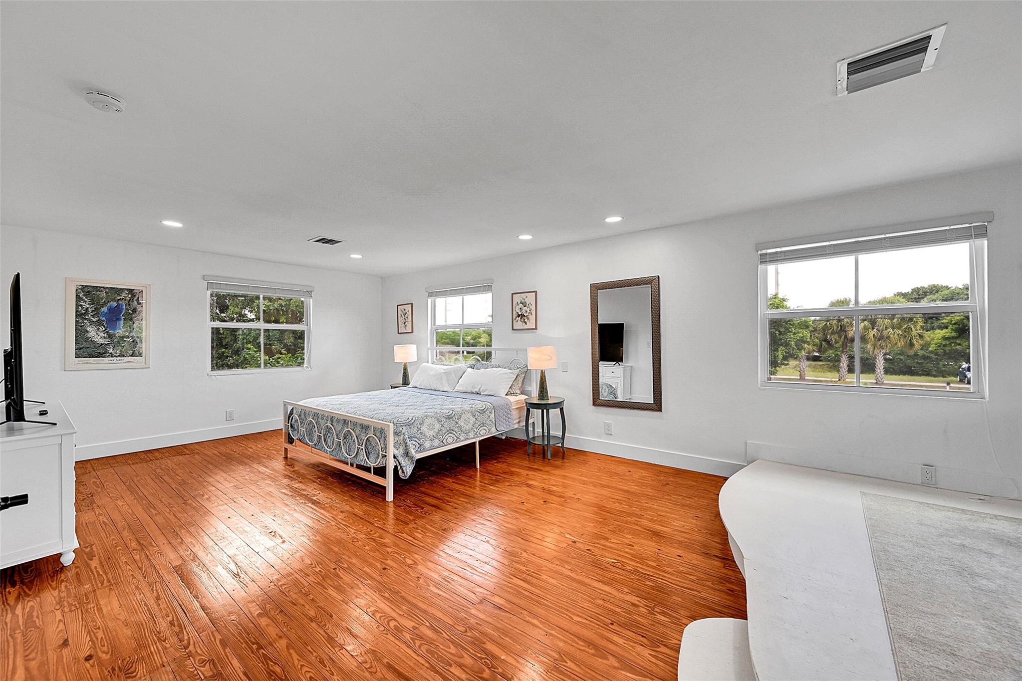 Plantation Acres - Residential