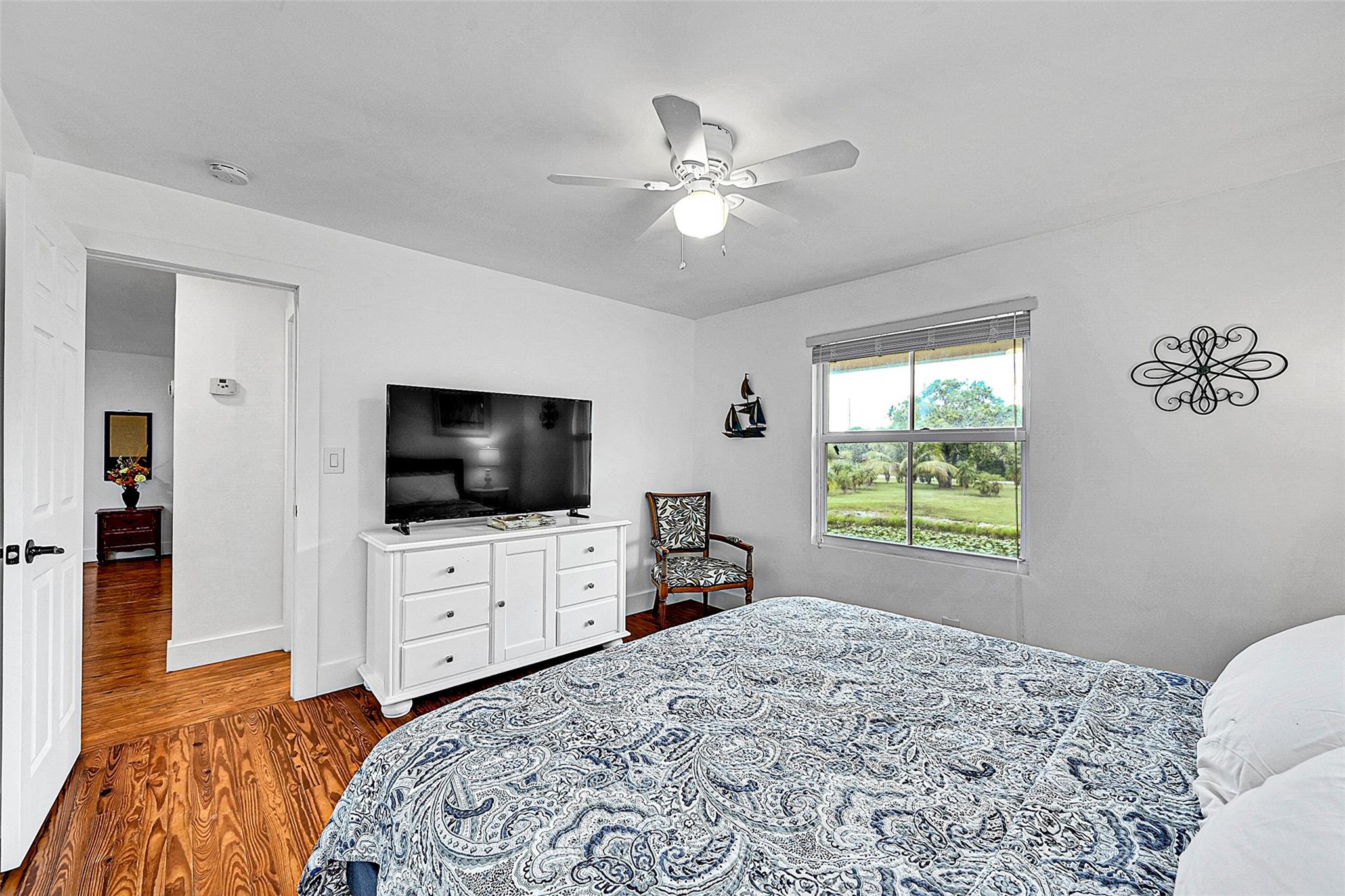 Plantation Acres - Residential