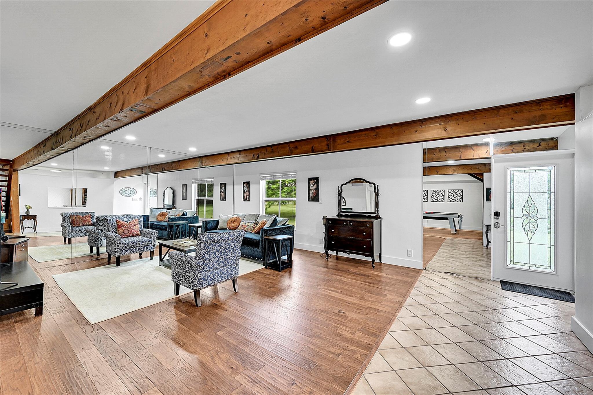 1201 NW 112th Ave (N Old Hiatus Rd)