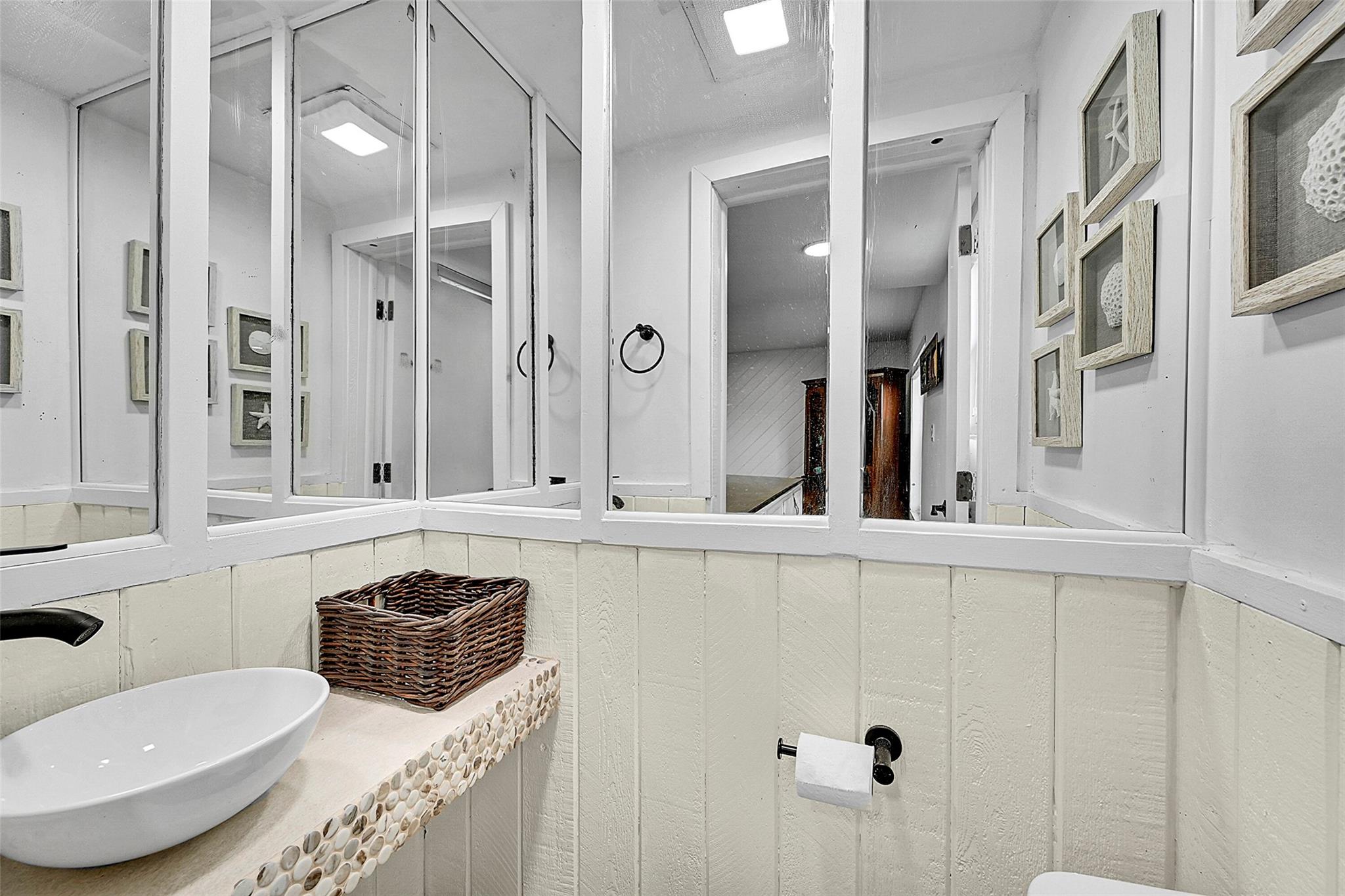 Plantation Acres - Residential