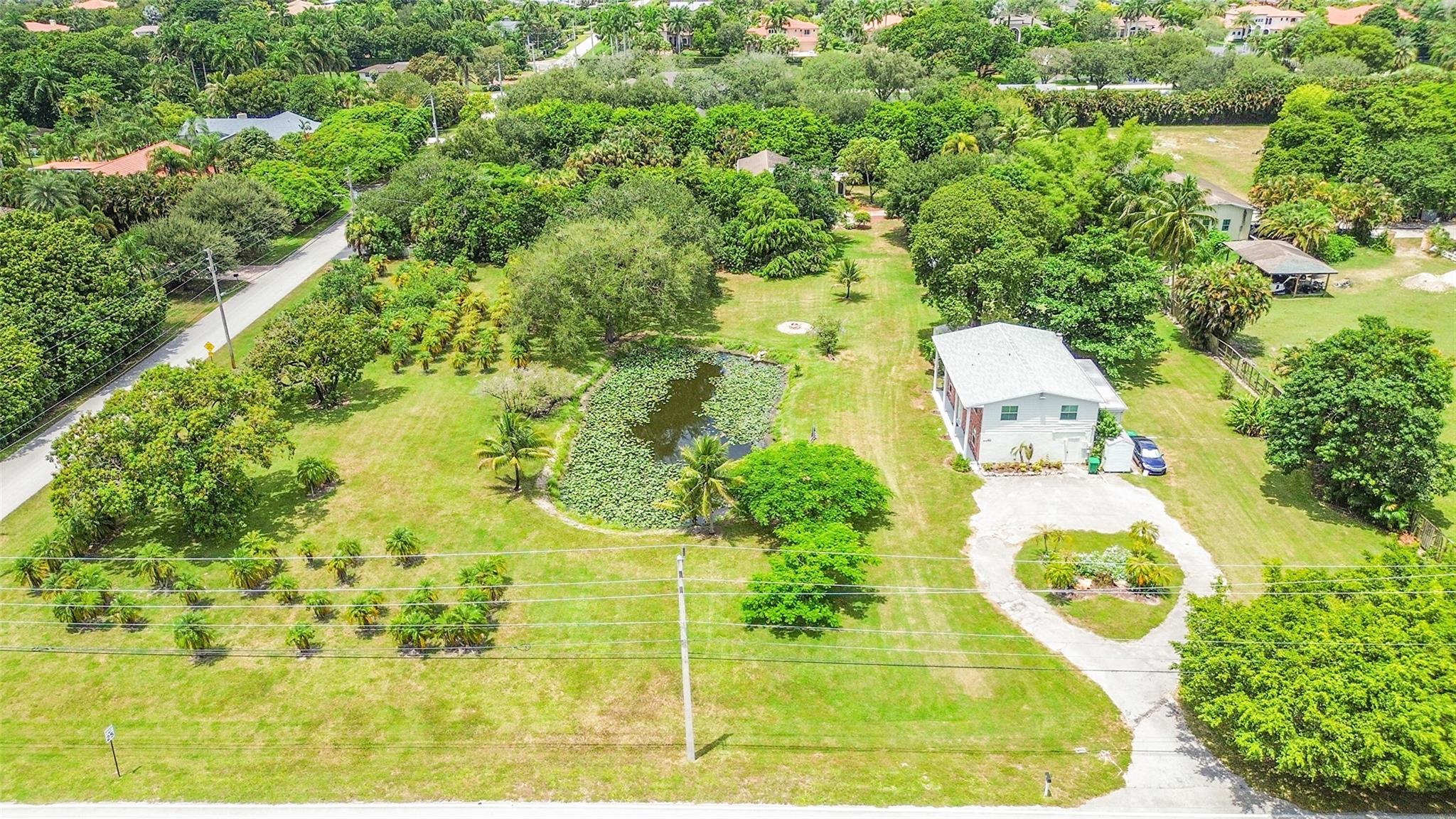 1201 NW 112th Ave (N Old Hiatus Rd)