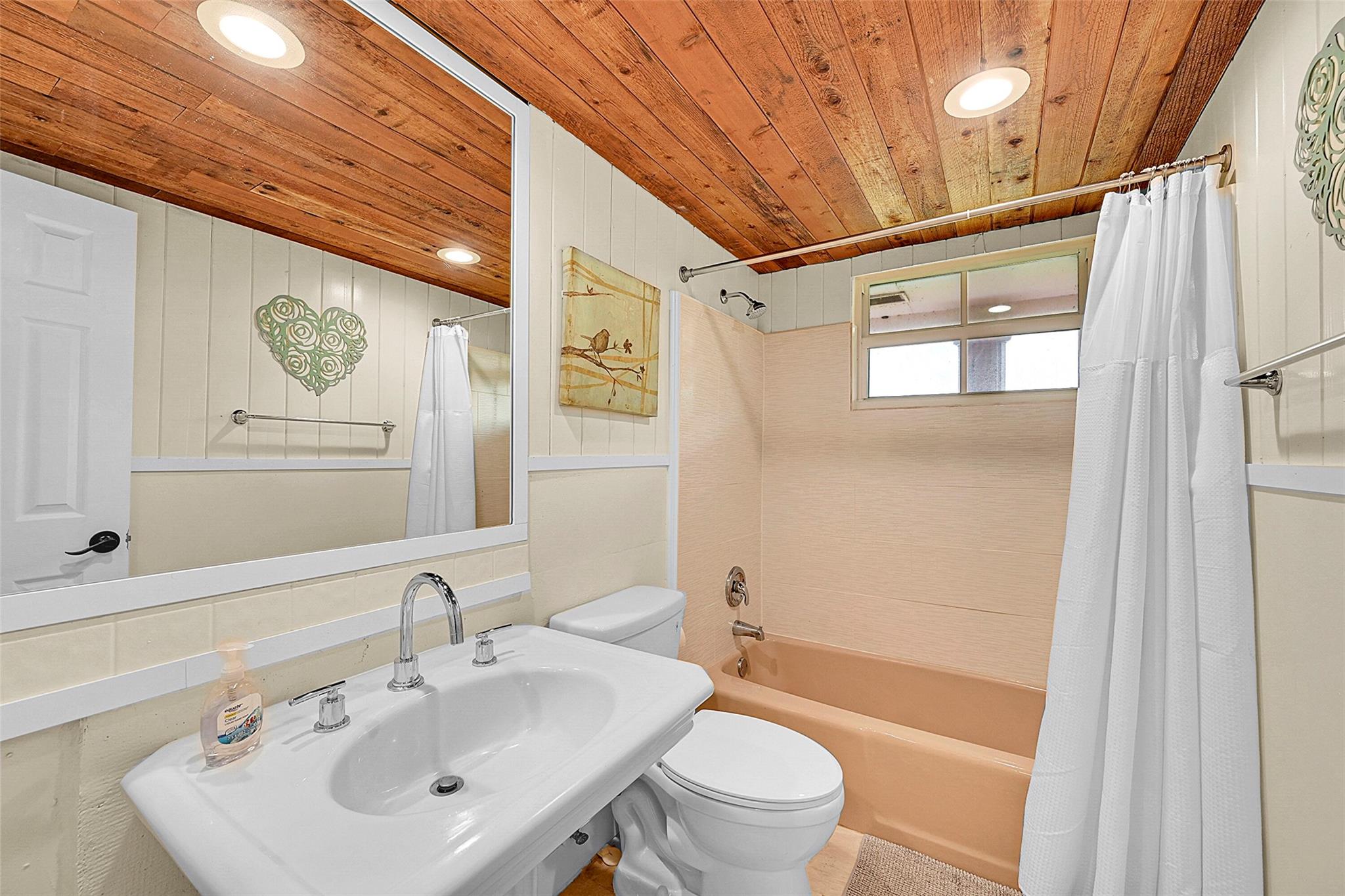 Plantation Acres - Residential