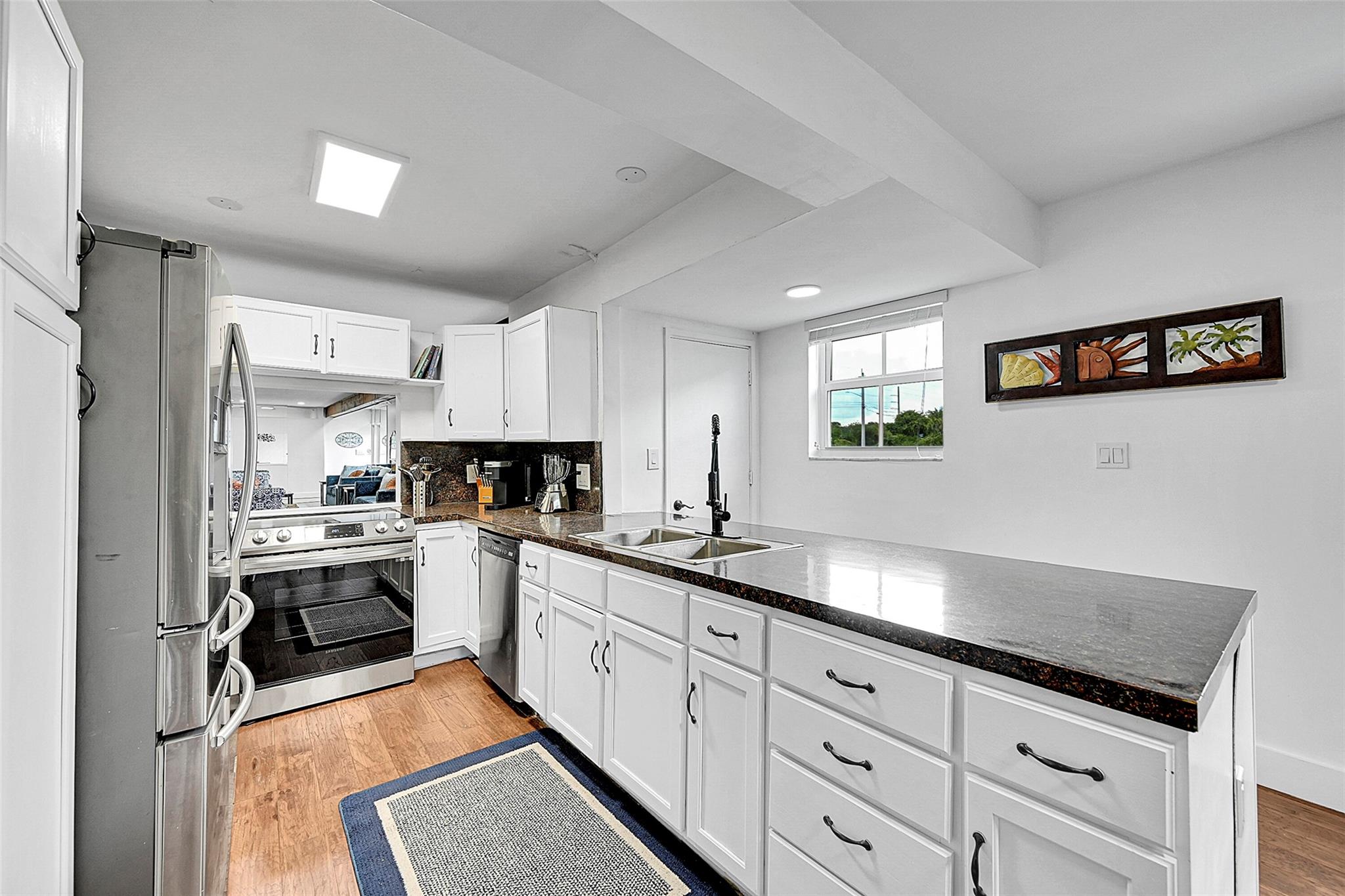 Plantation Acres - Residential