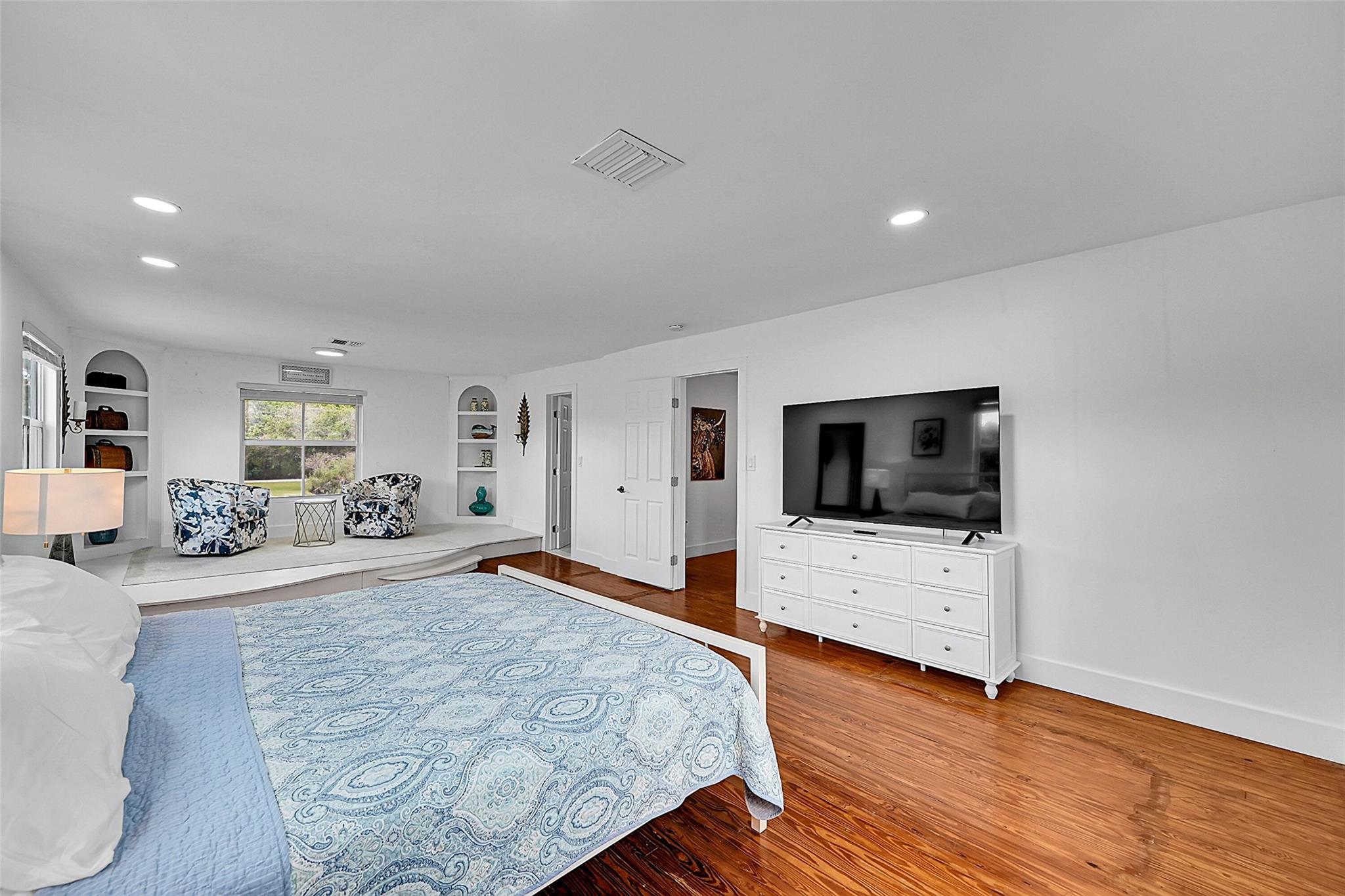 Plantation Acres - Residential