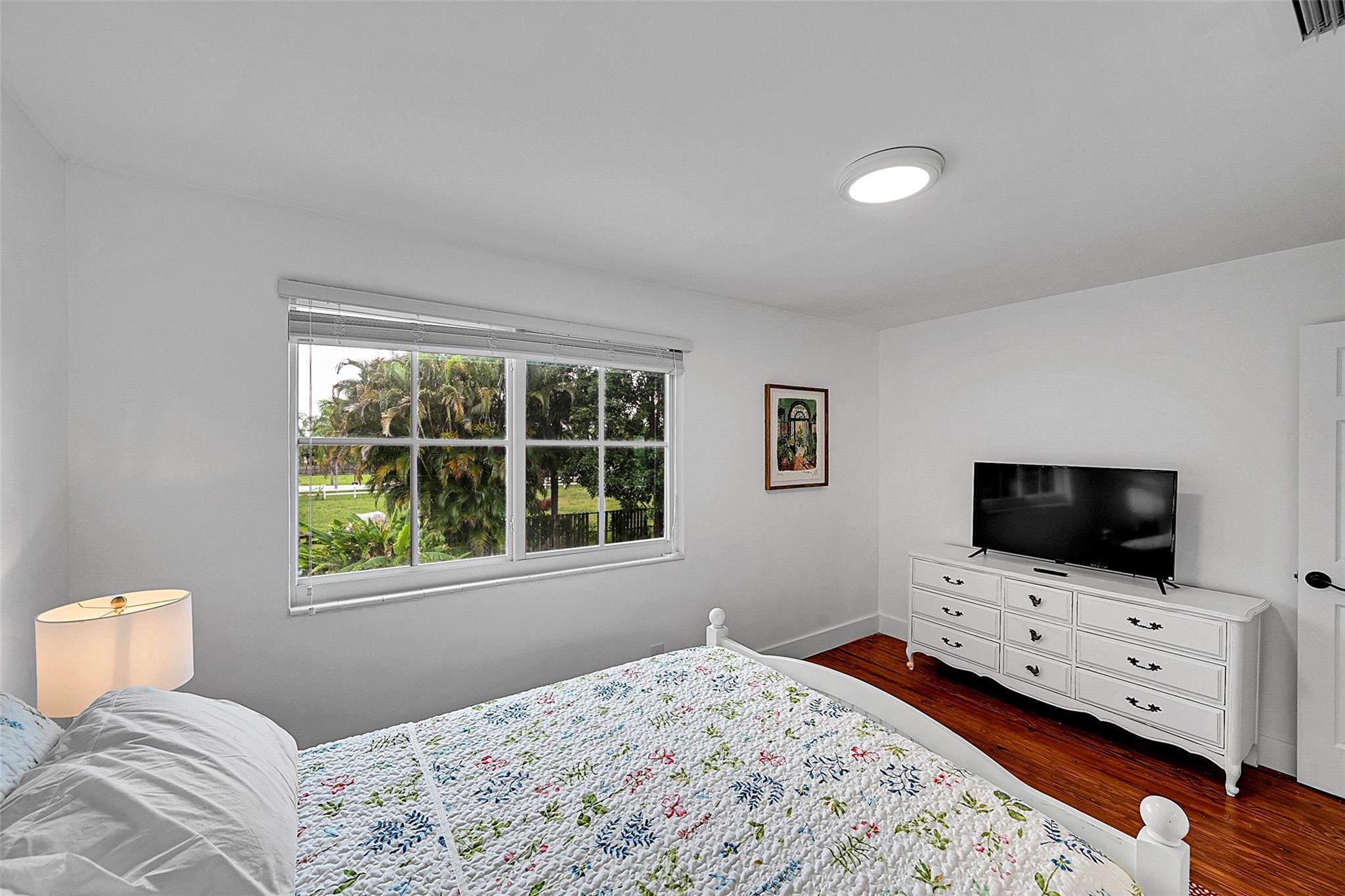 Plantation Acres - Residential