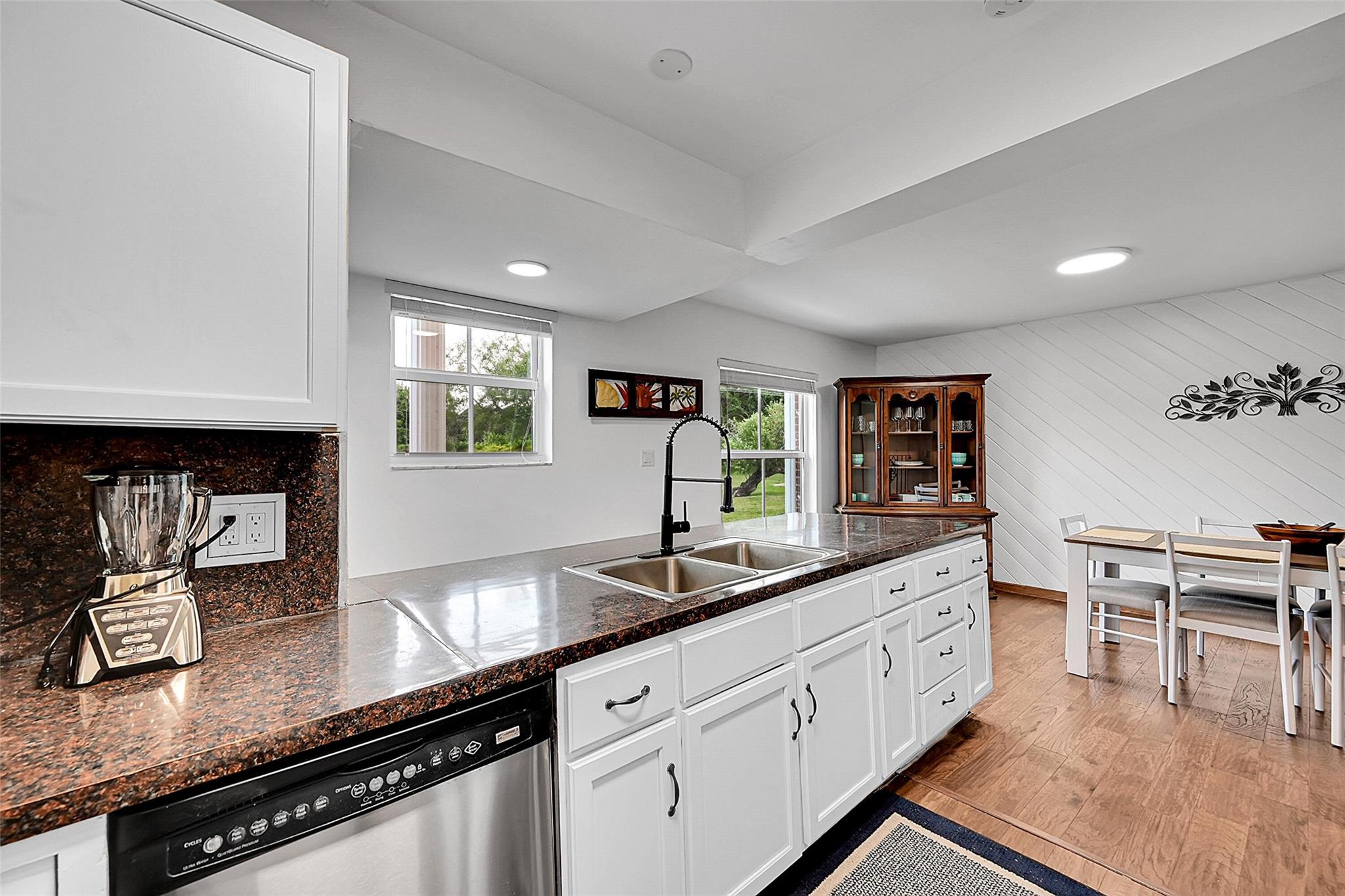 Plantation Acres - Residential