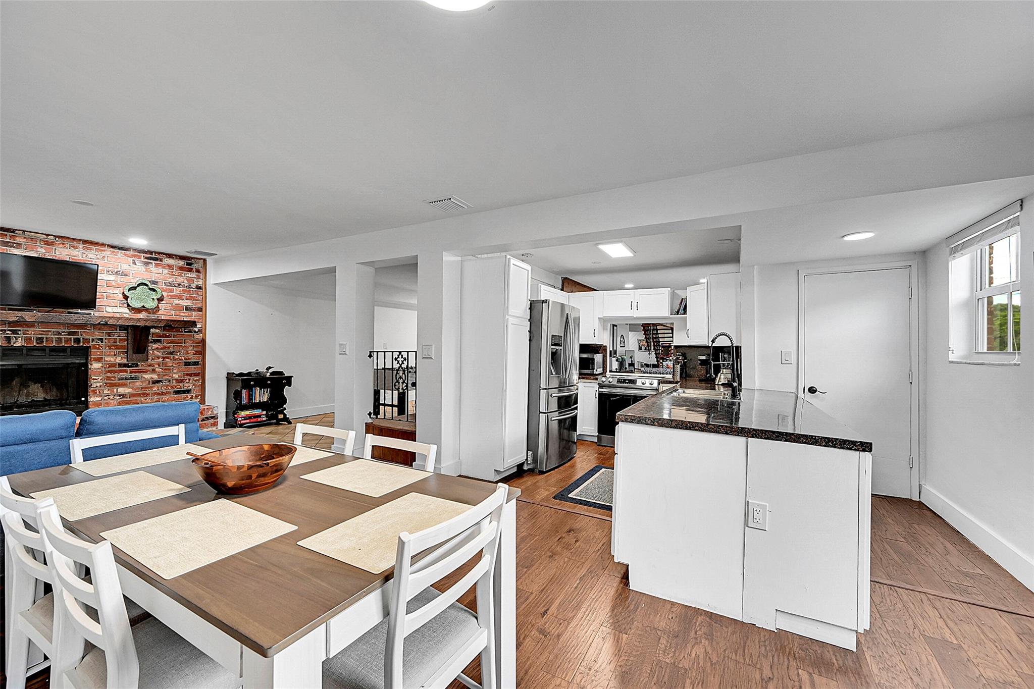Plantation Acres - Residential