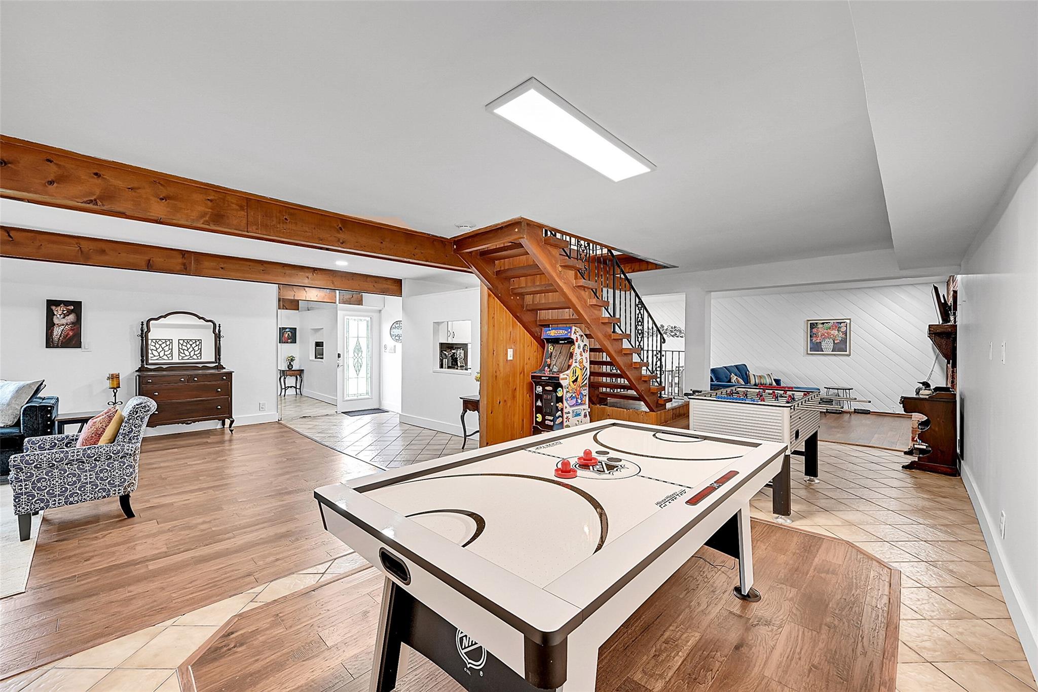 Plantation Acres - Residential