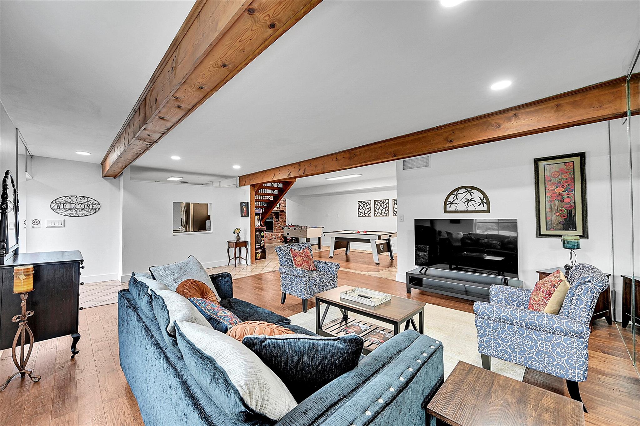 Plantation Acres - Residential