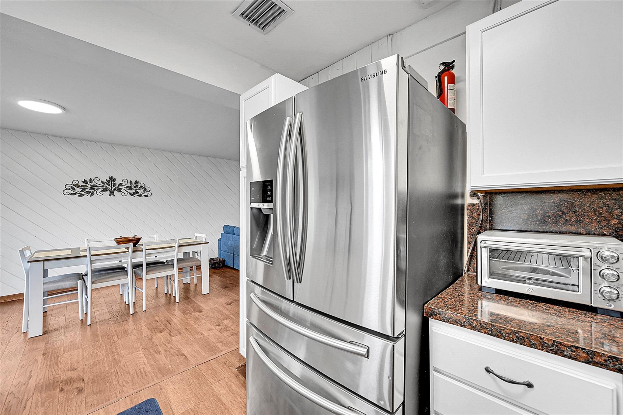 Plantation Acres - Residential
