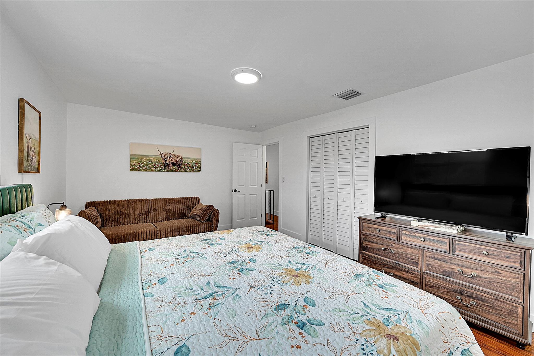 Plantation Acres - Residential