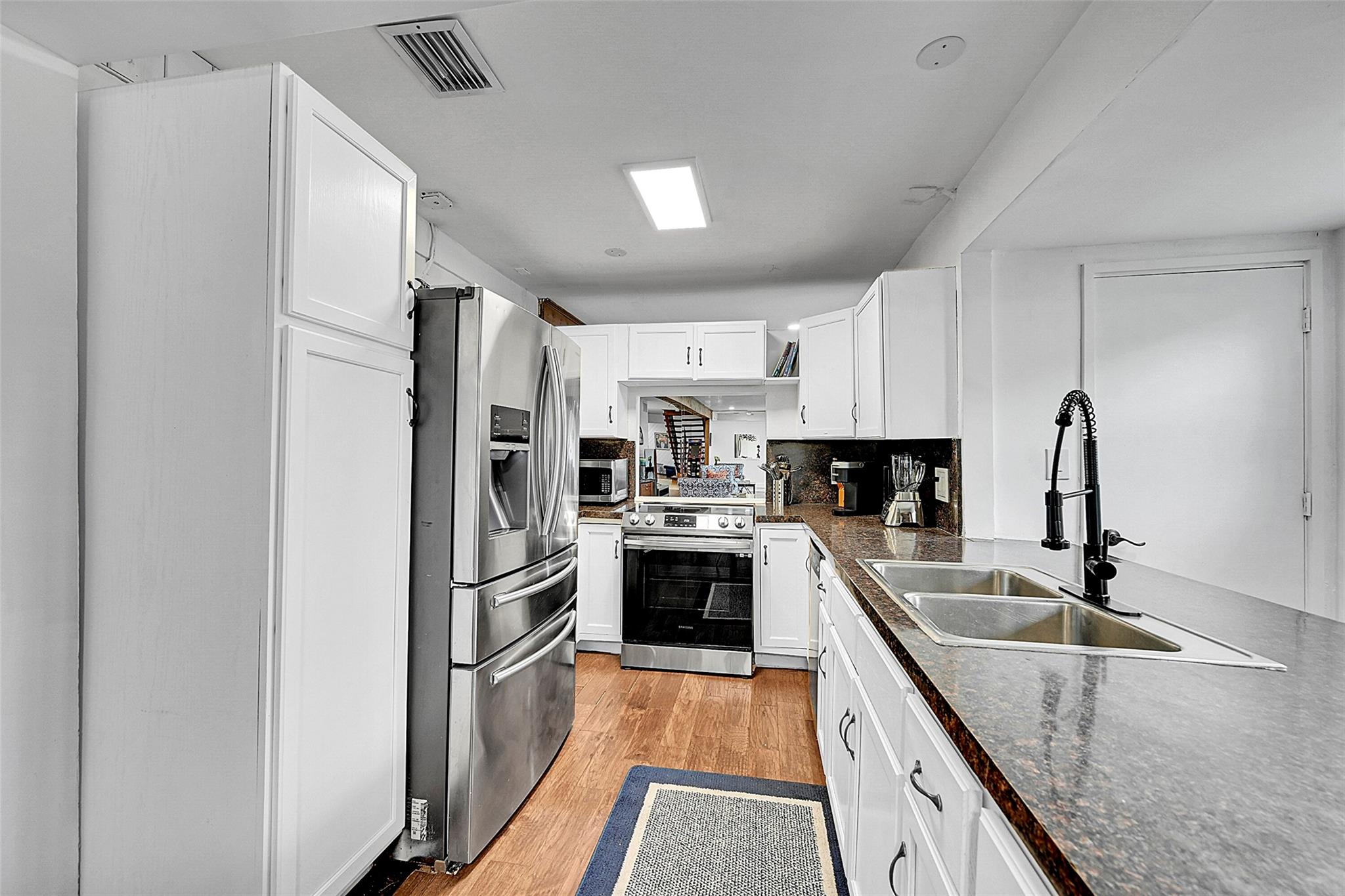 Plantation Acres - Residential