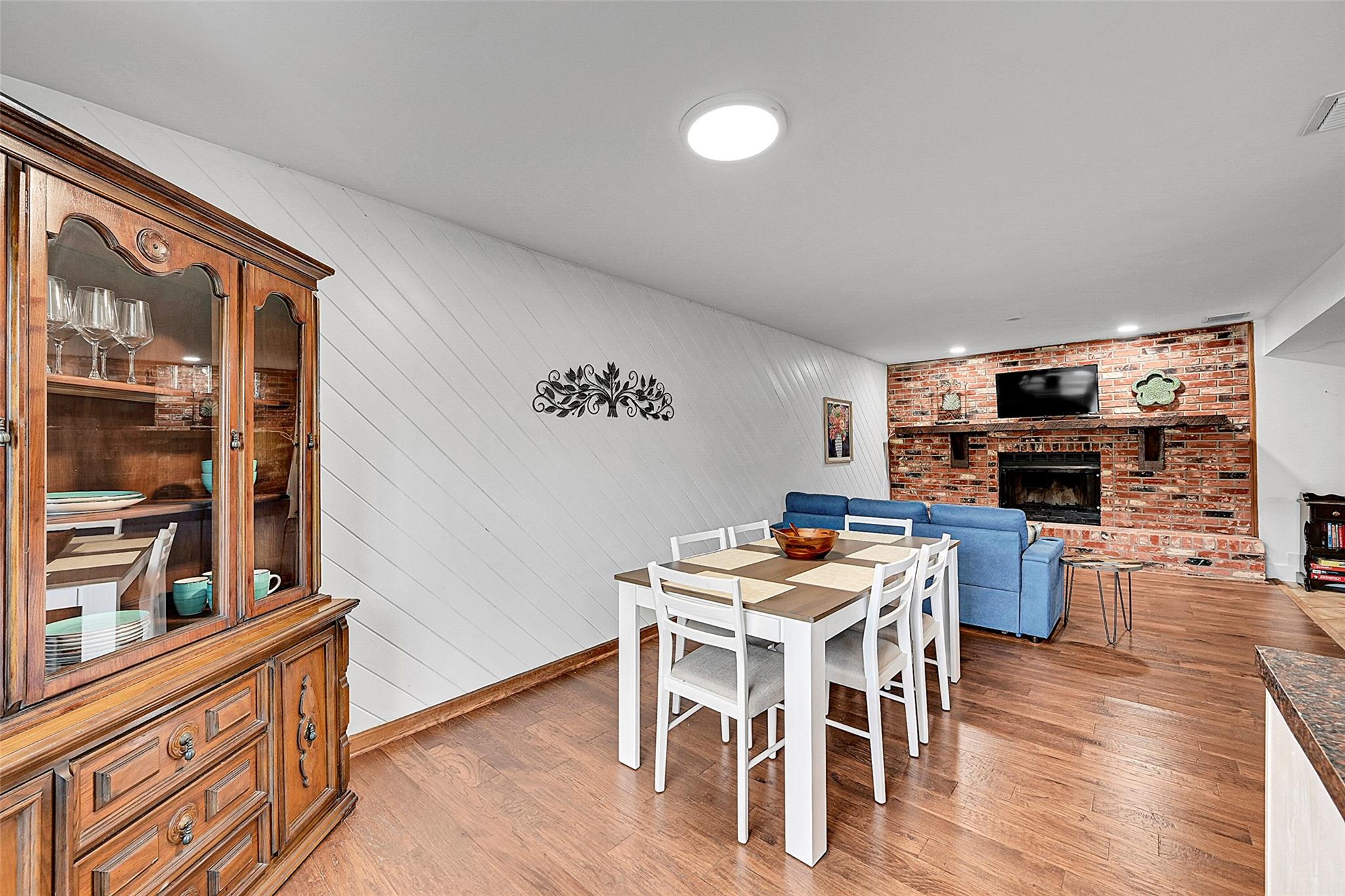 Plantation Acres - Residential