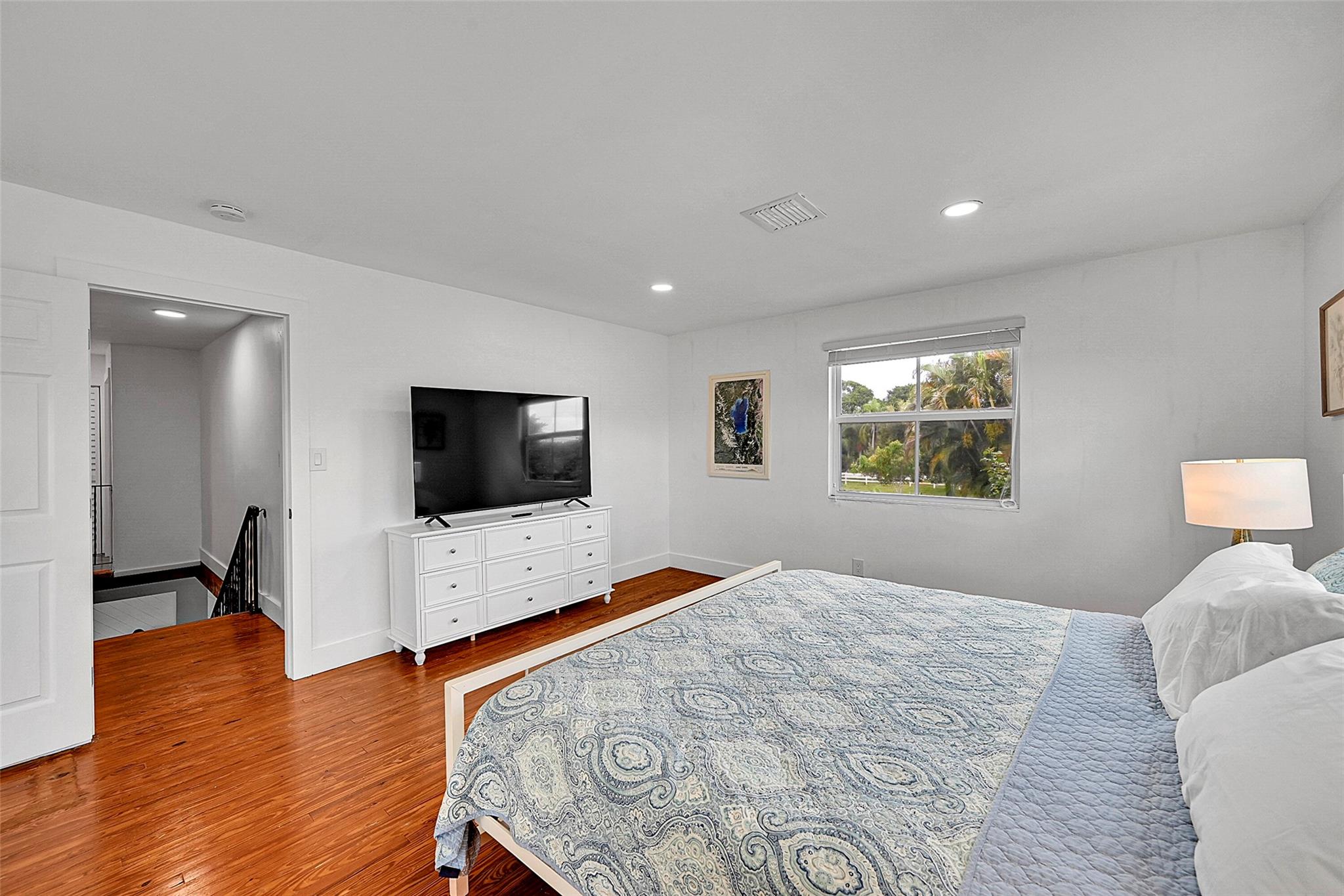 Plantation Acres - Residential