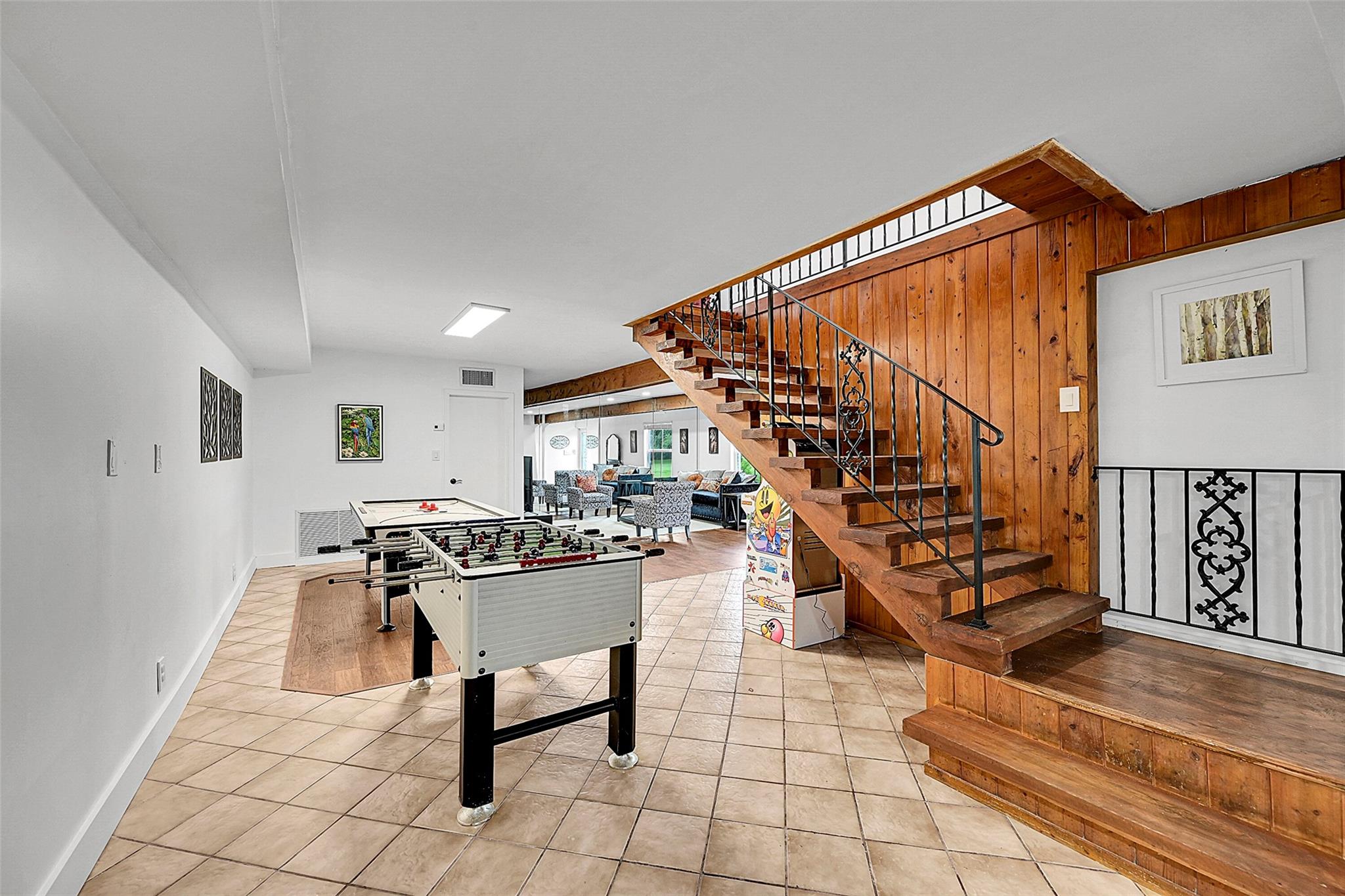 Plantation Acres - Residential