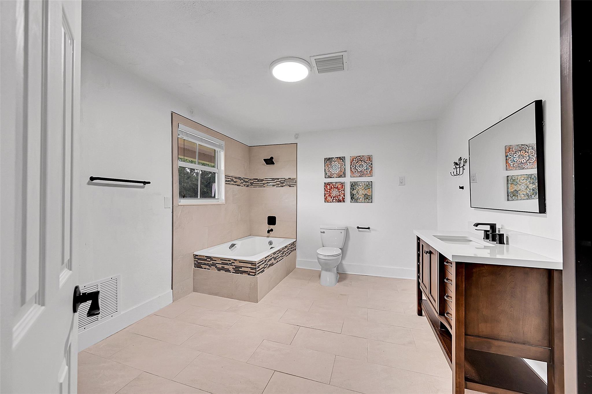 Plantation Acres - Residential