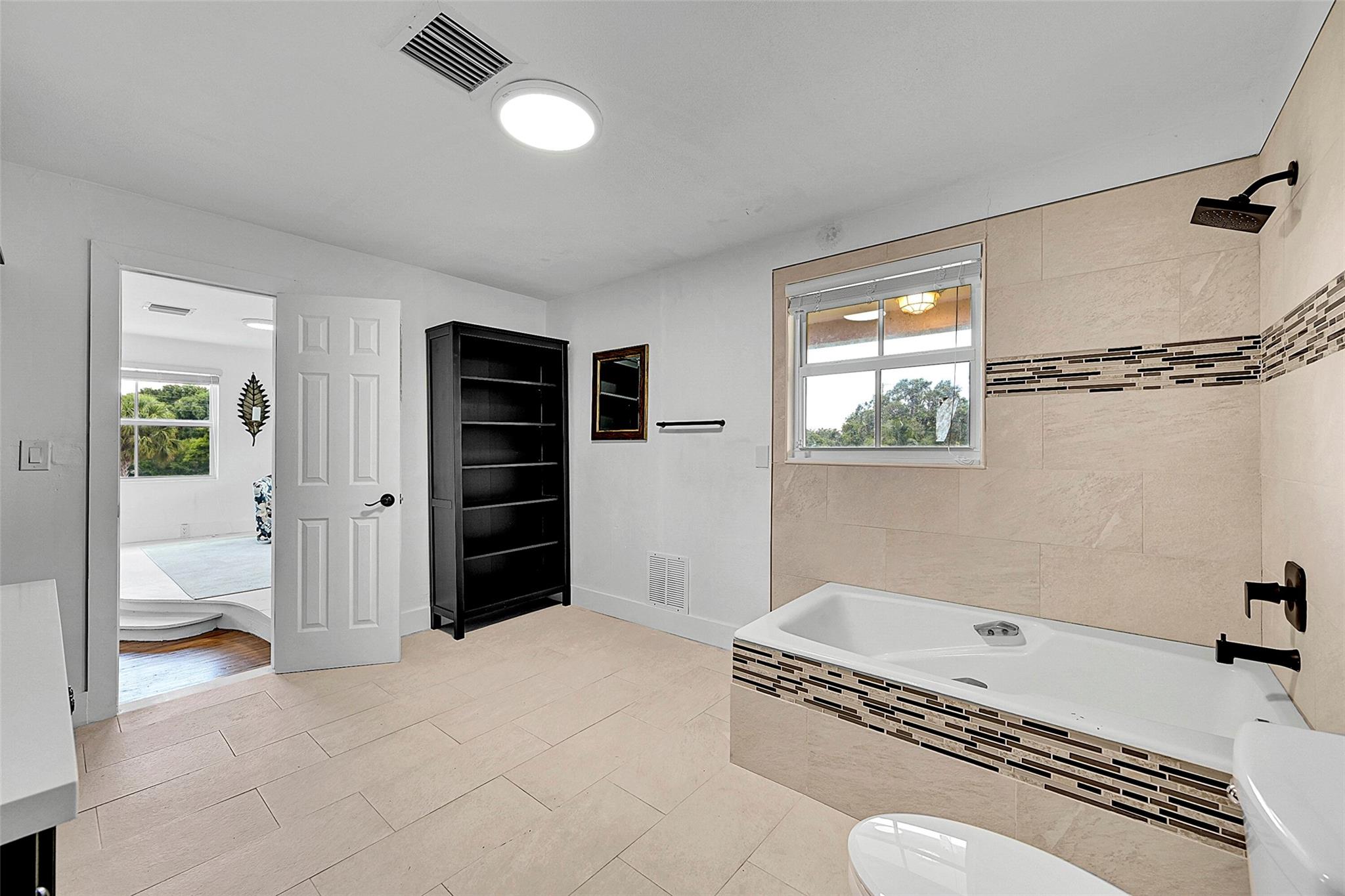 Plantation Acres - Residential