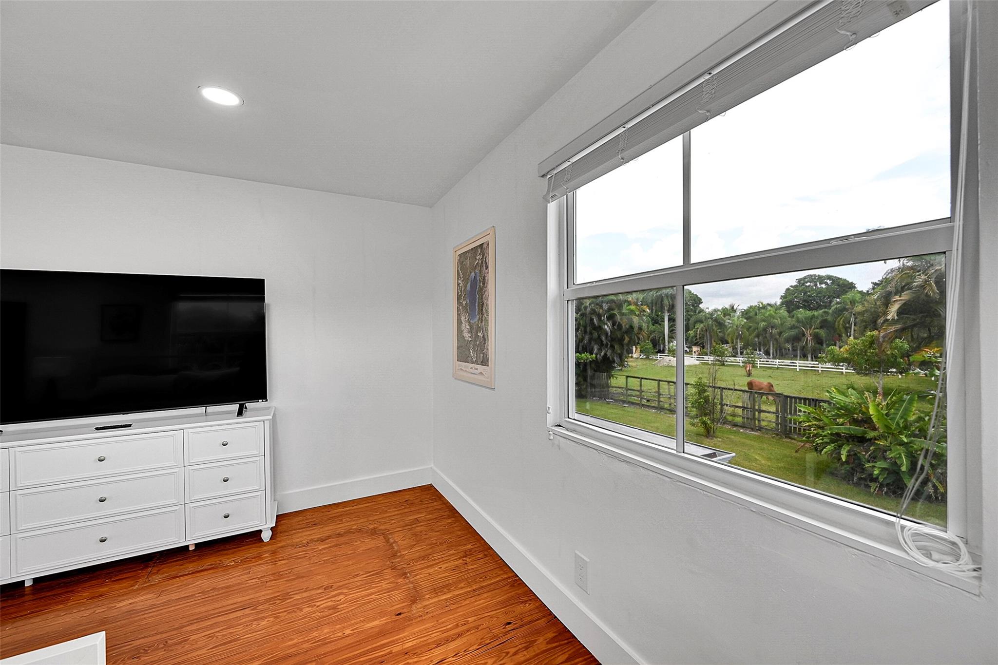 Plantation Acres - Residential