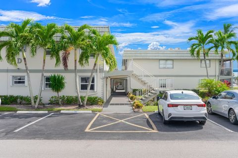 189 Brittany D 189 Delray Beach FL 33446
