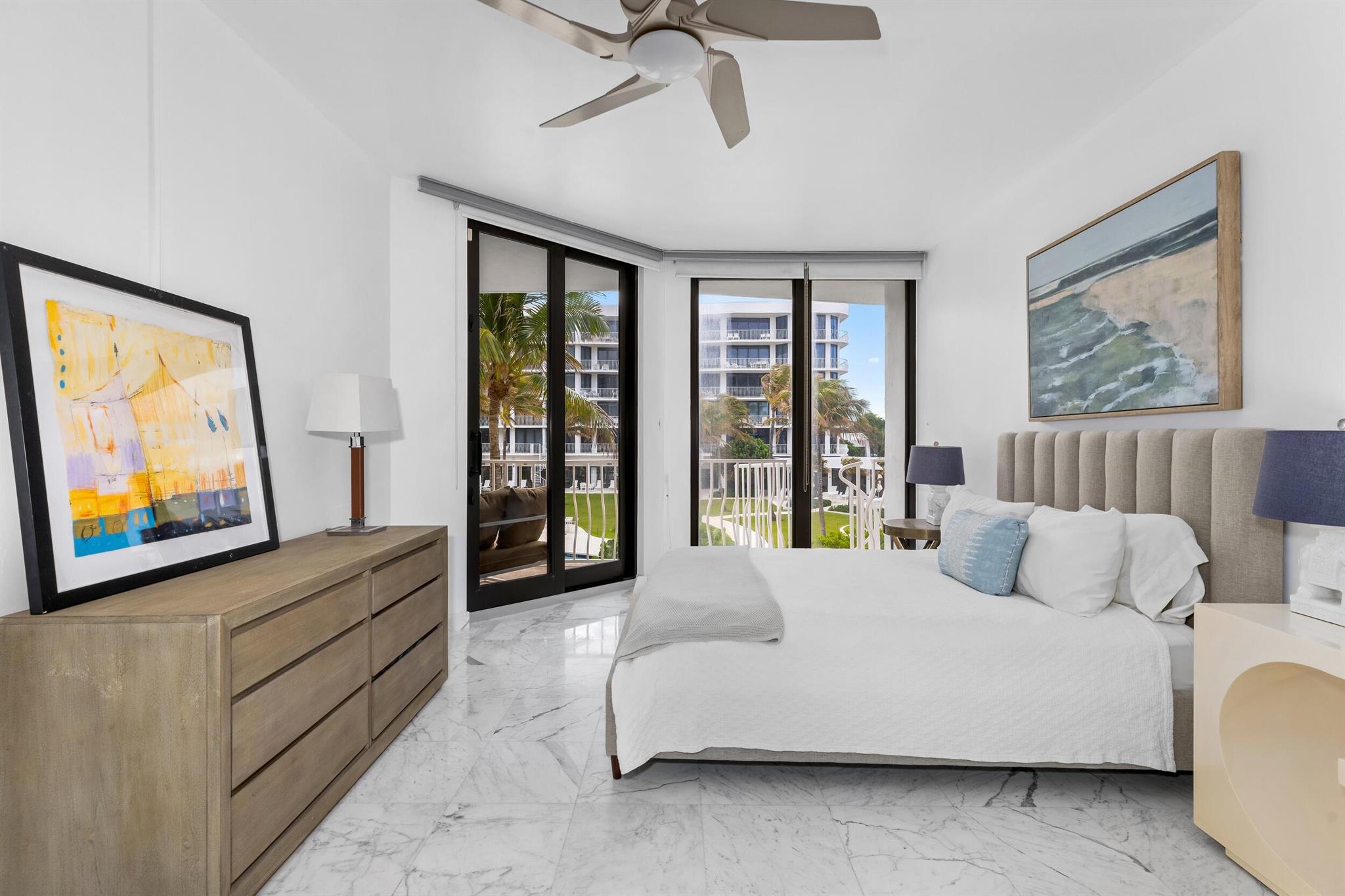 TWO THOUSAND CONDO - Residential