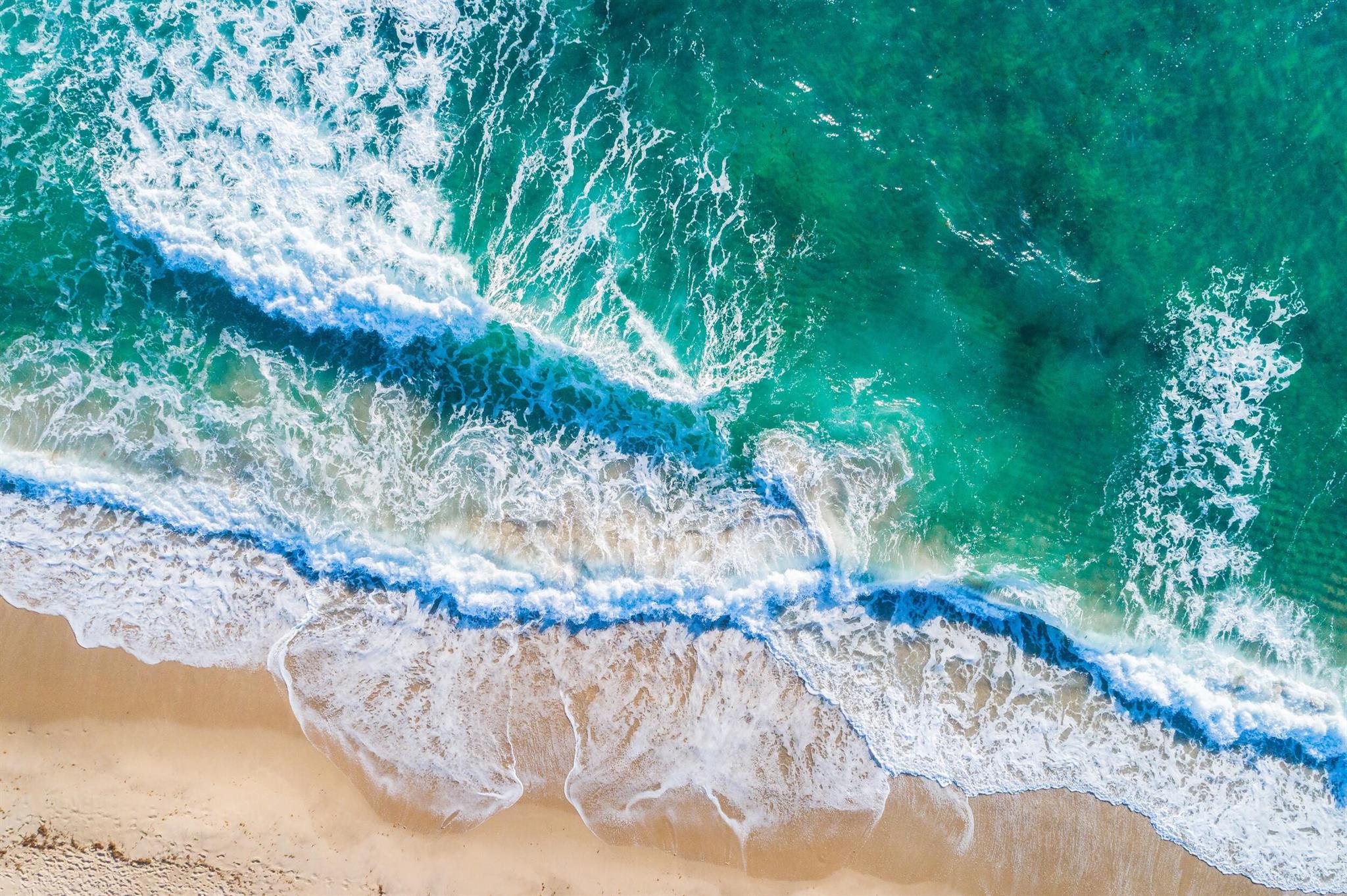 TWO THOUSAND CONDO - Residential