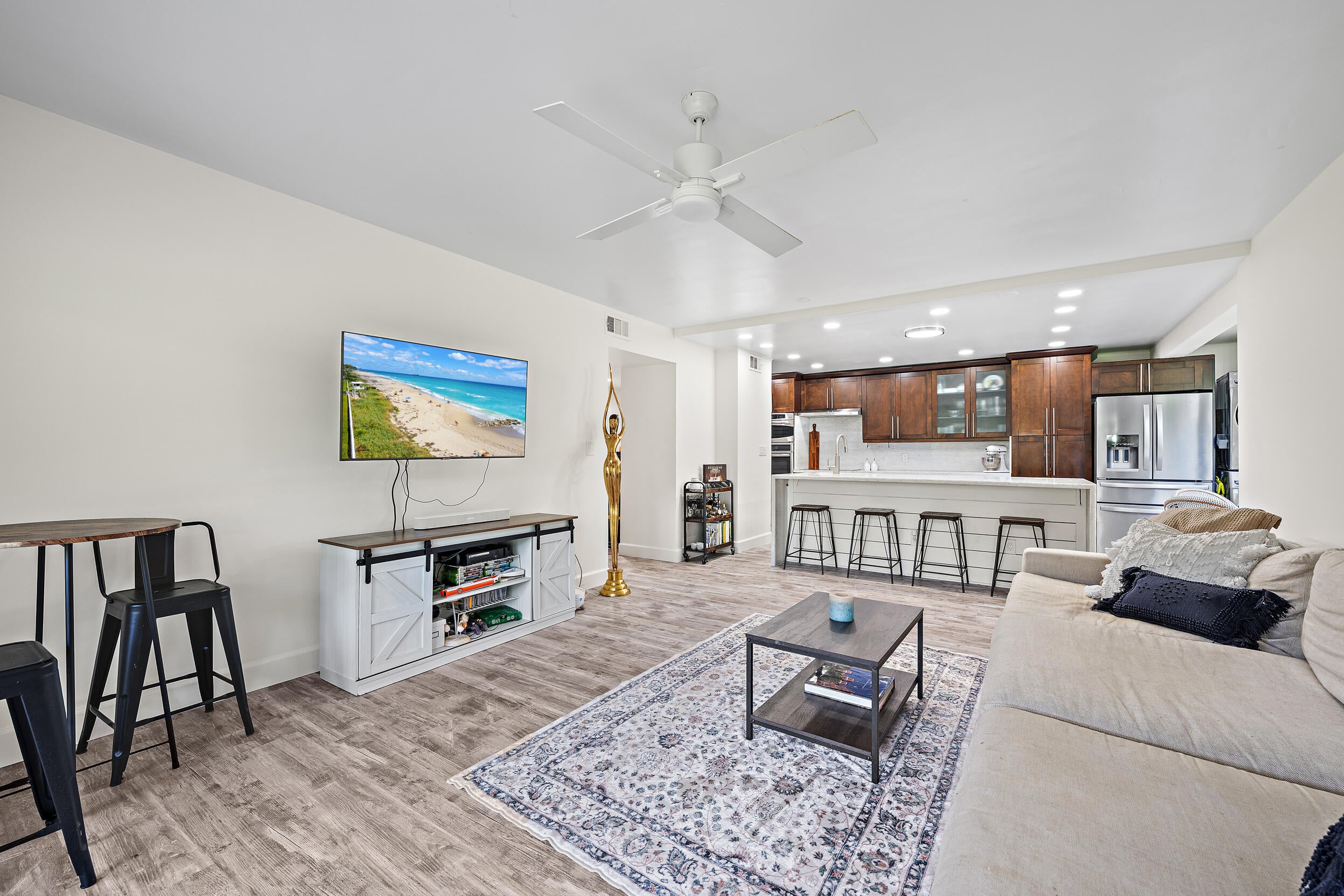 4291 Wood Ride Road A