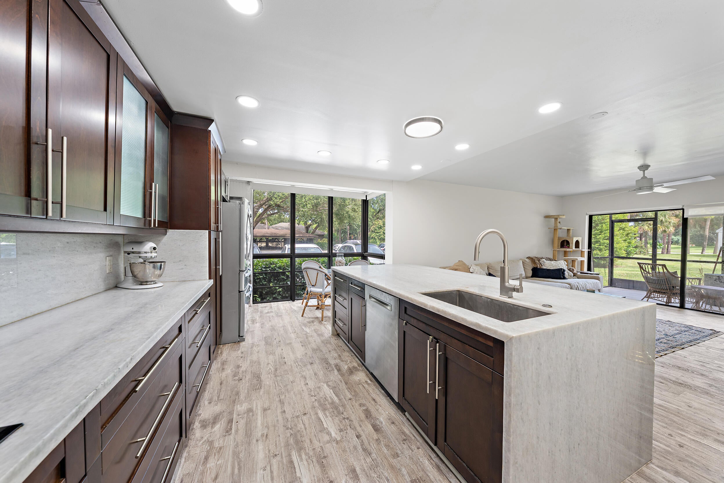 4291 Wood Ride Road A